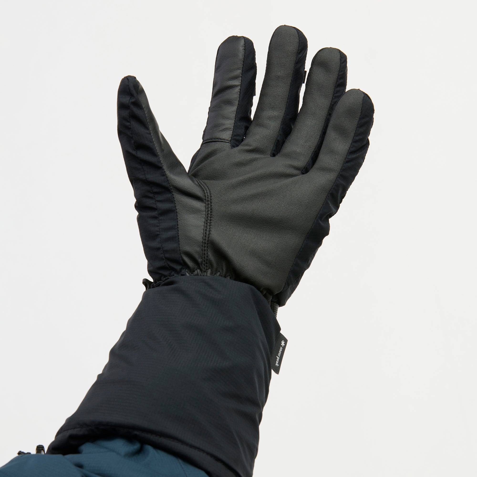 GORE-TEX Waterproof Glove - Snow Peak UK