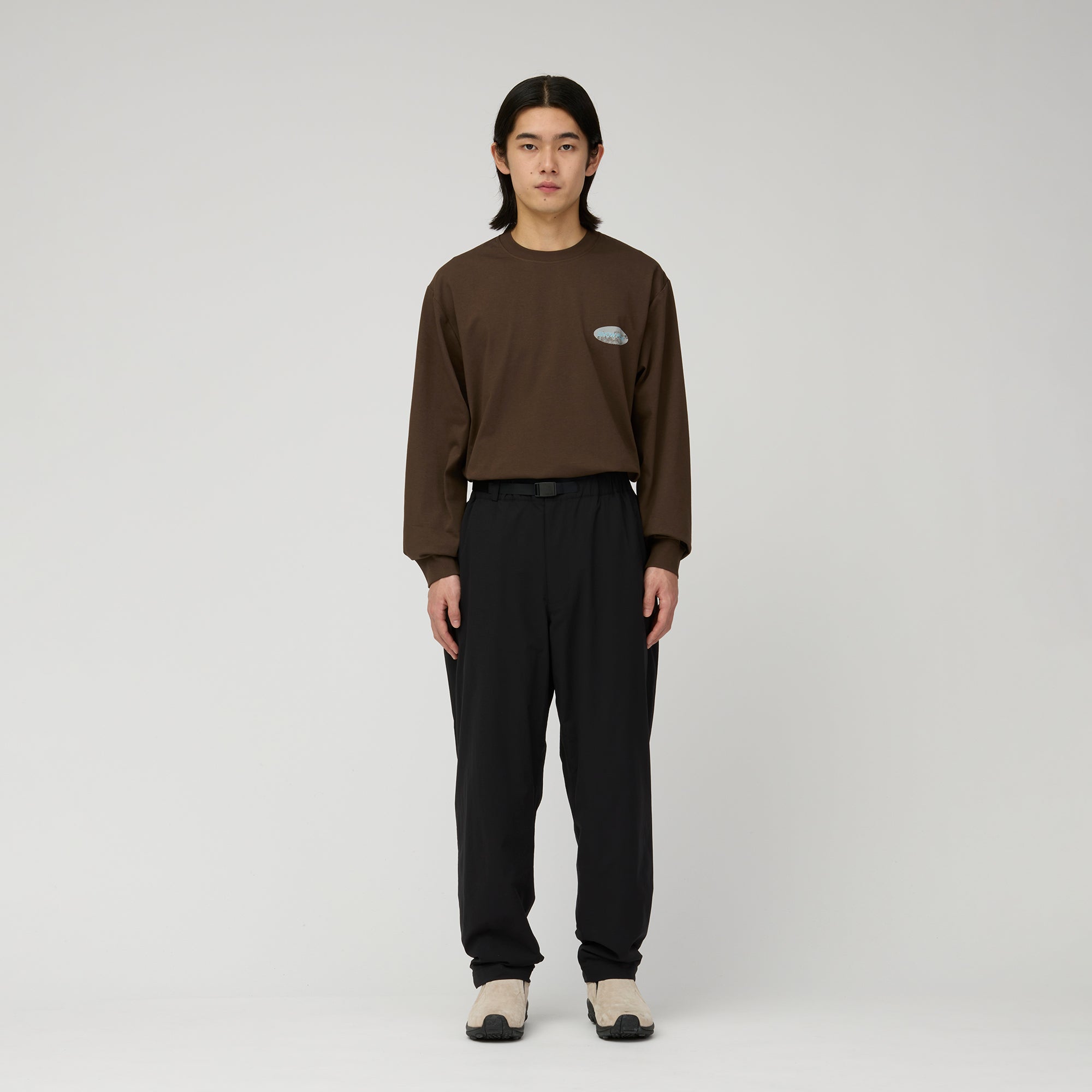 Breathable Insulated Pants