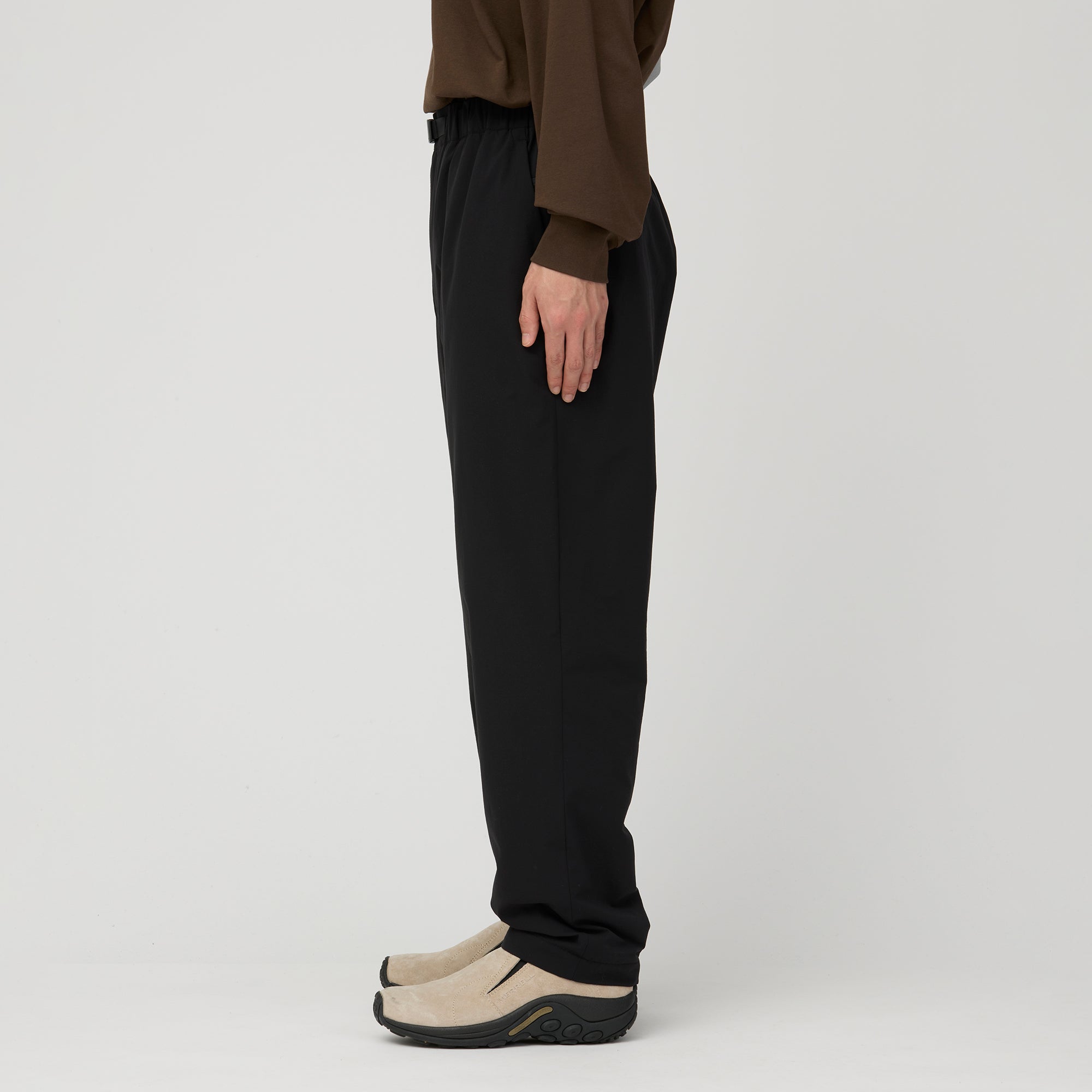 Breathable Insulated Pants