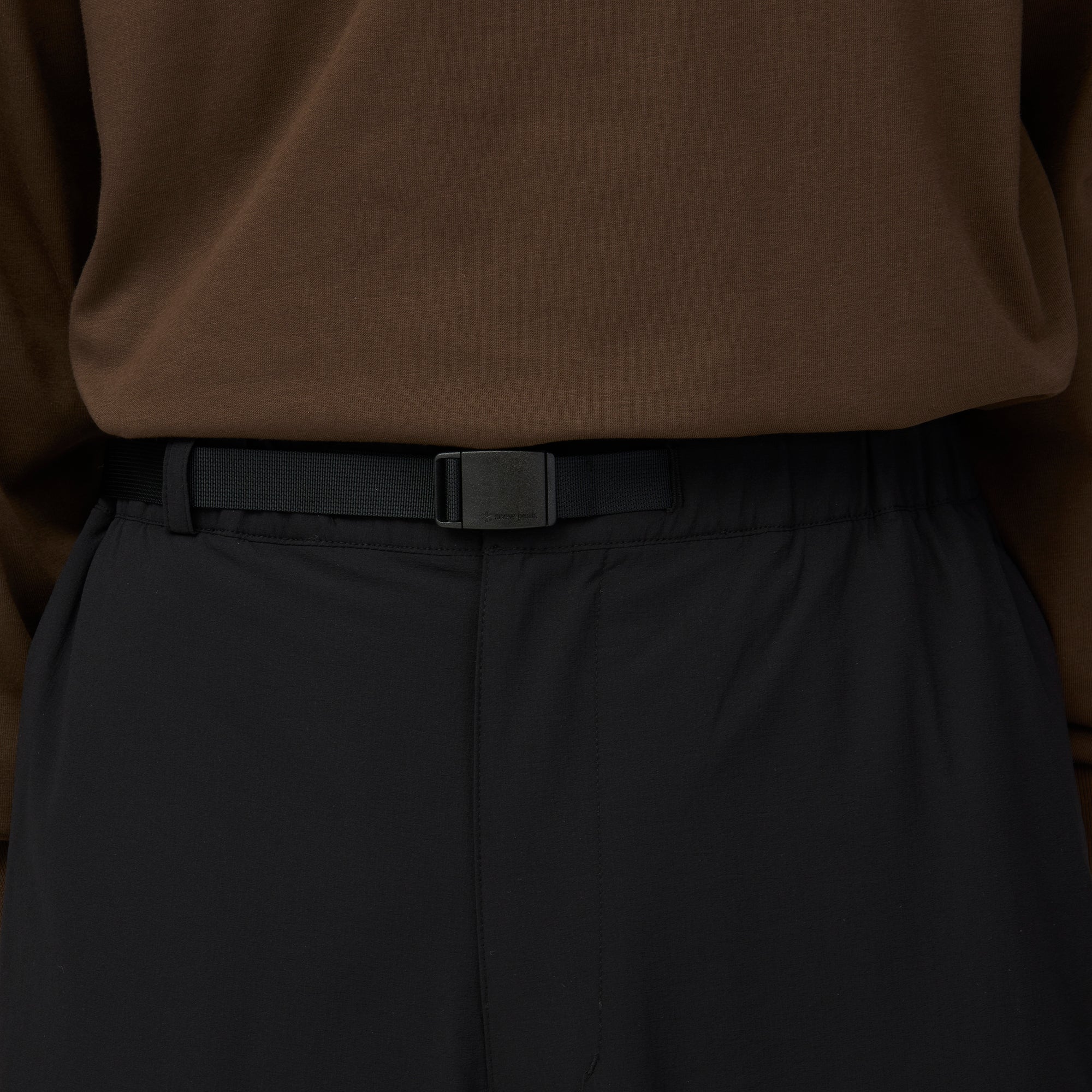 Breathable Insulated Pants