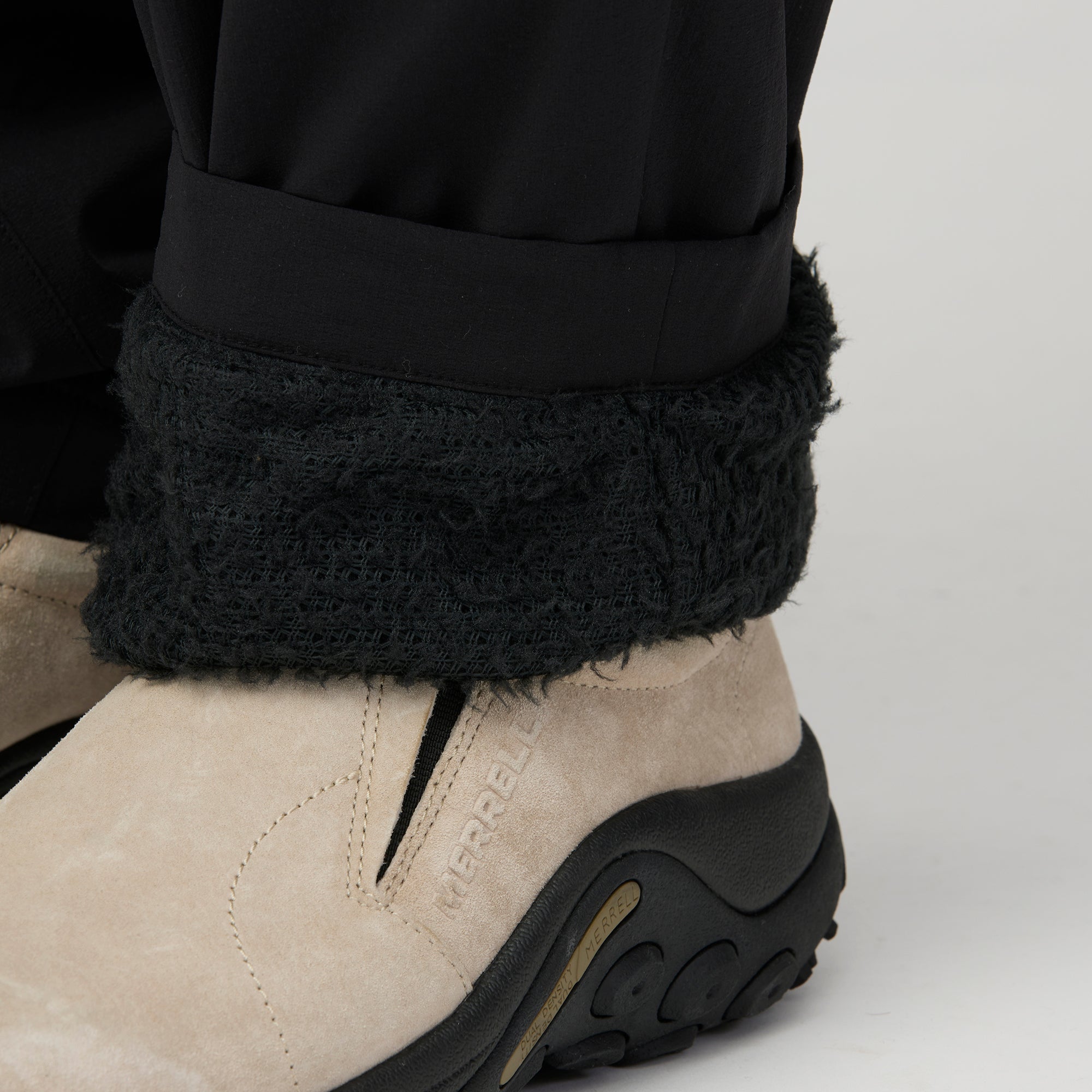 Breathable Insulated Pants