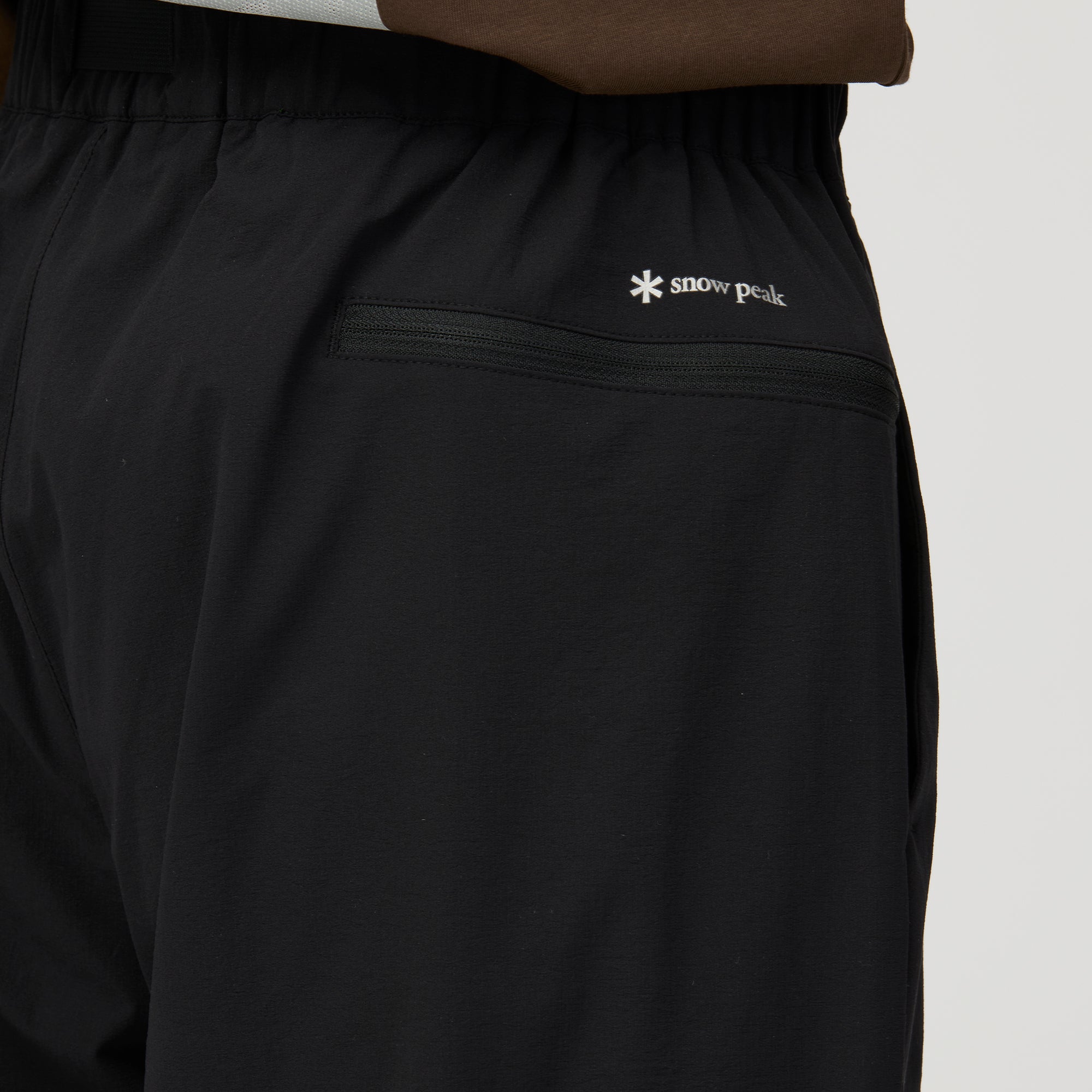 Breathable Insulated Pants