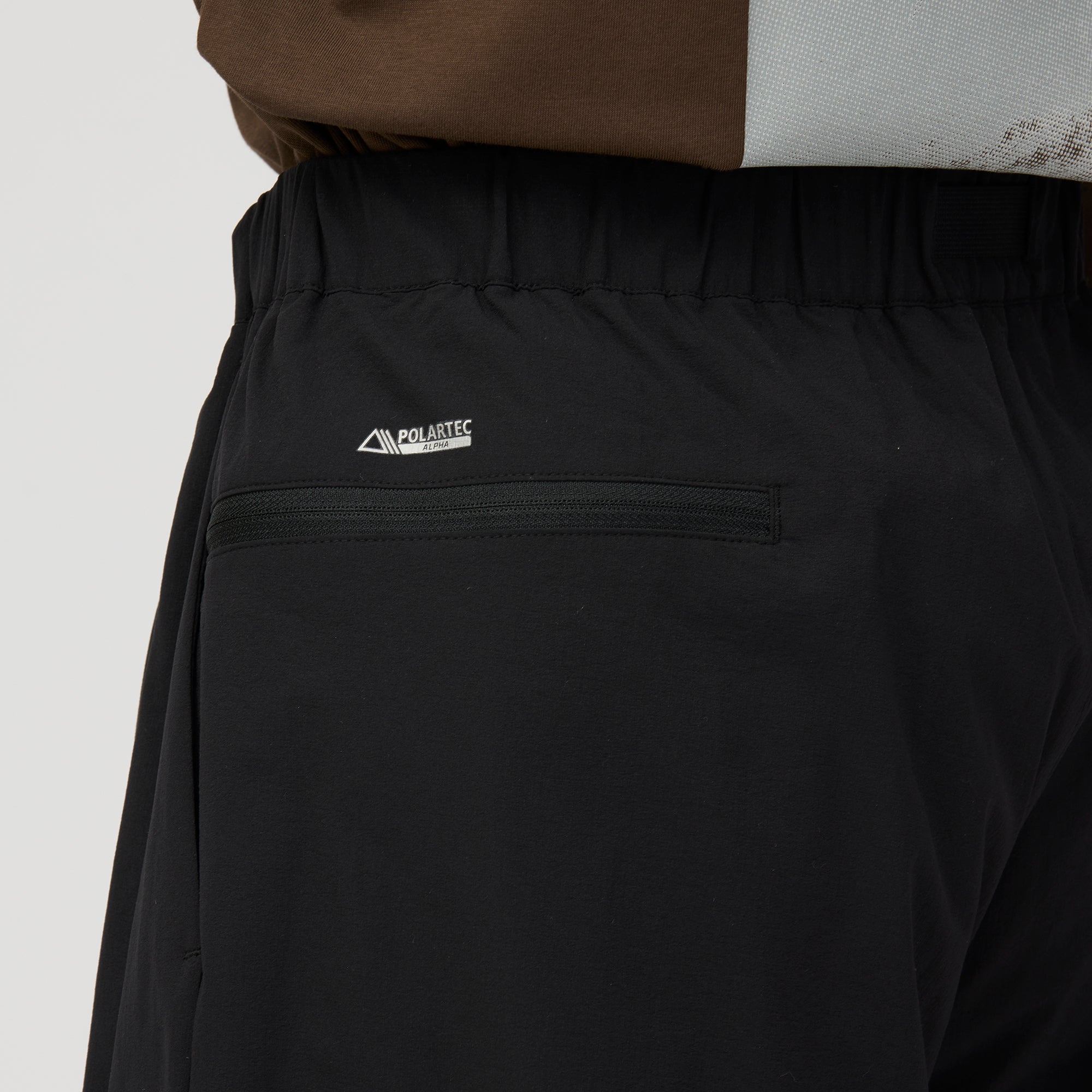 Breathable Insulated Pants