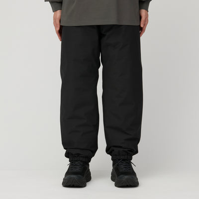 FR 2L Down Pants