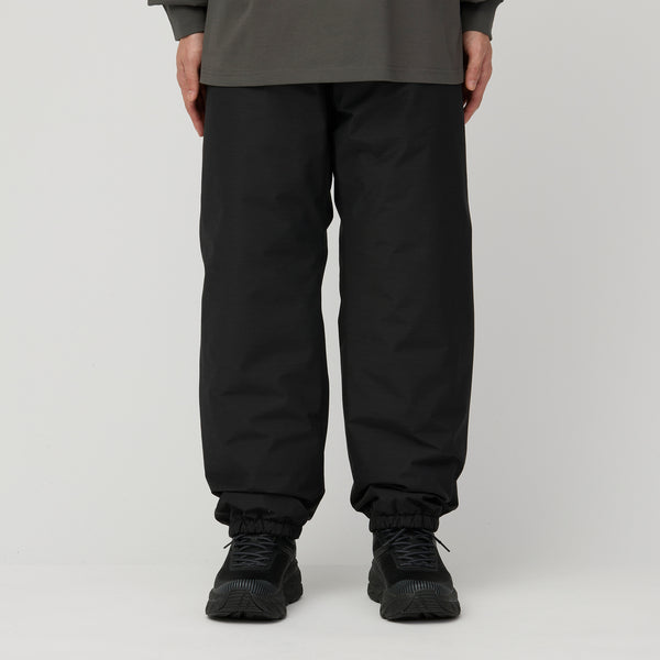 FR 2L Down Pants