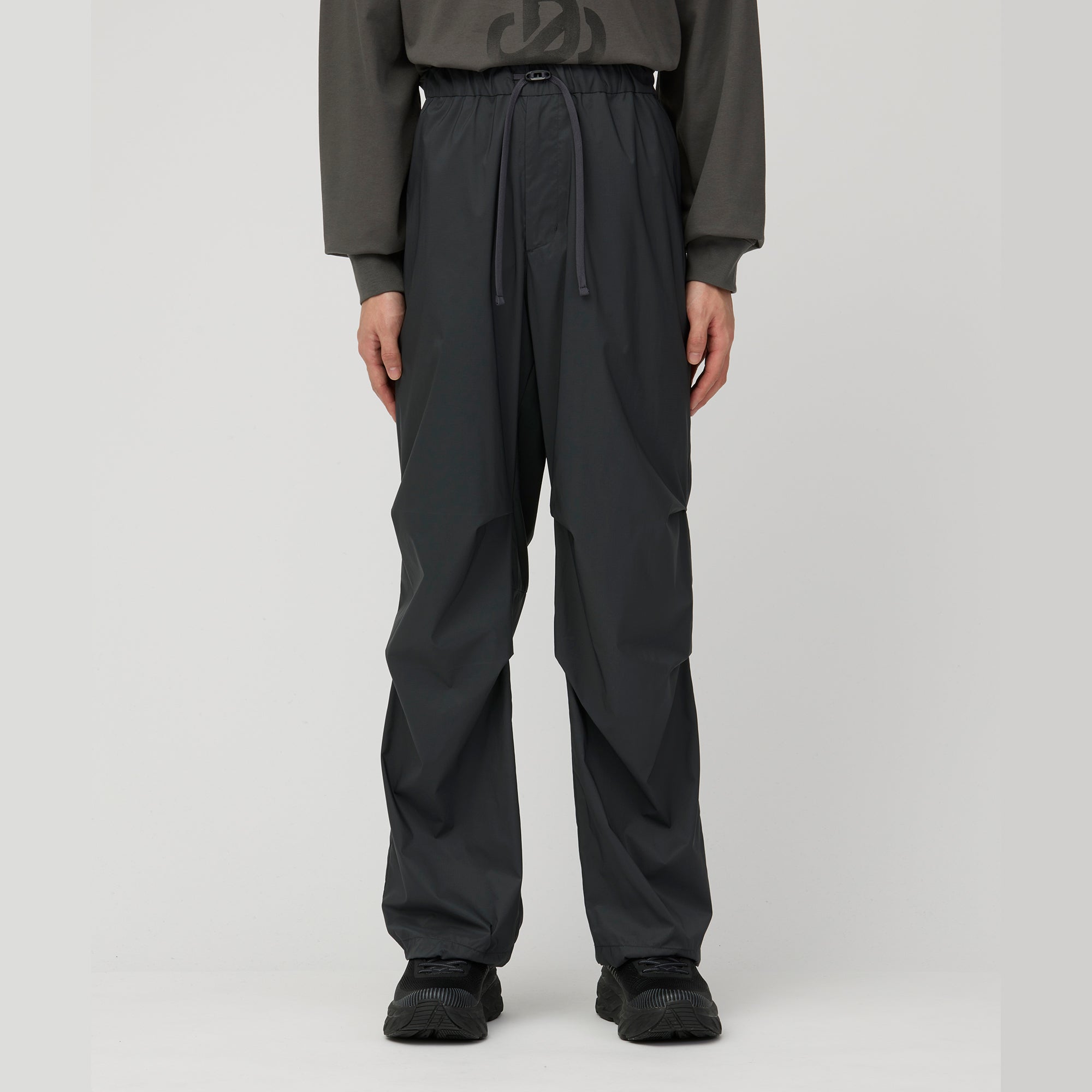 Pertex Quantum Air Pants - Snow Peak UK