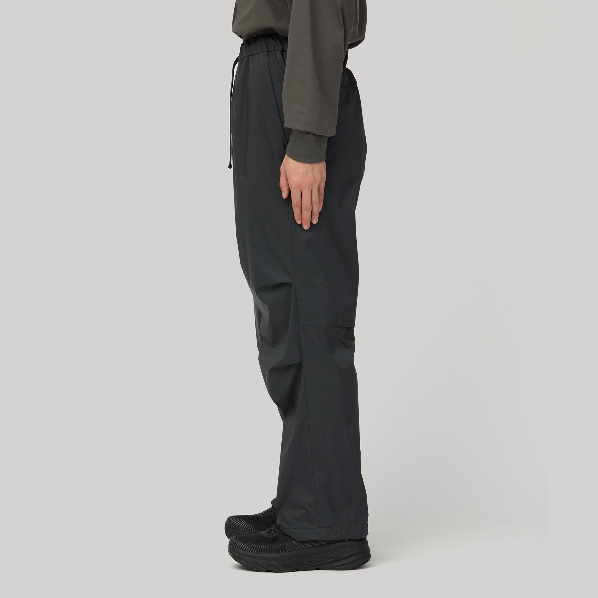 Pertex Quantum Air Pants - Snow Peak UK