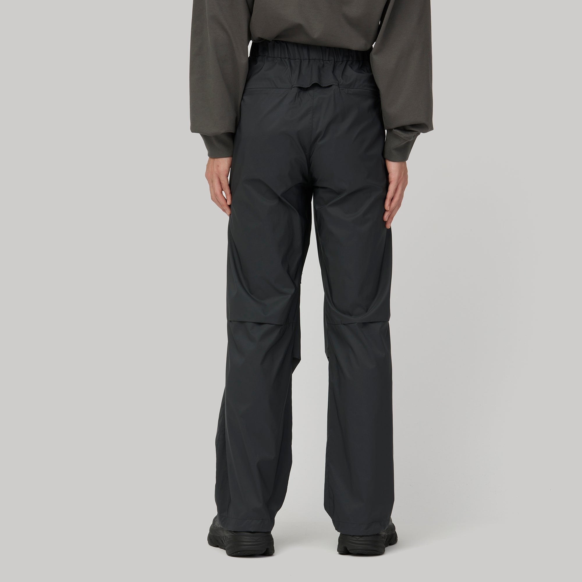 Pertex Quantum Air Pants - Snow Peak UK