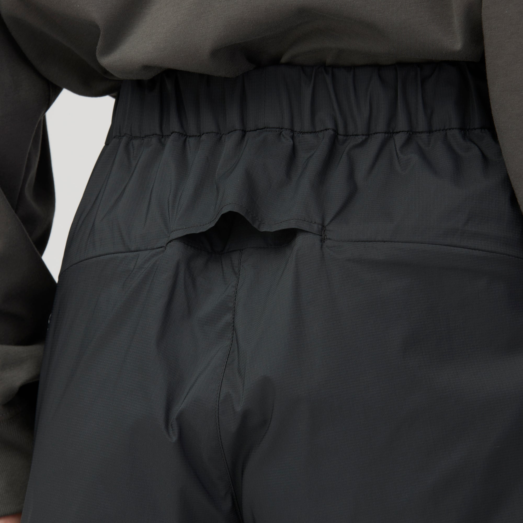 Pertex Quantum Air Pants - Snow Peak UK