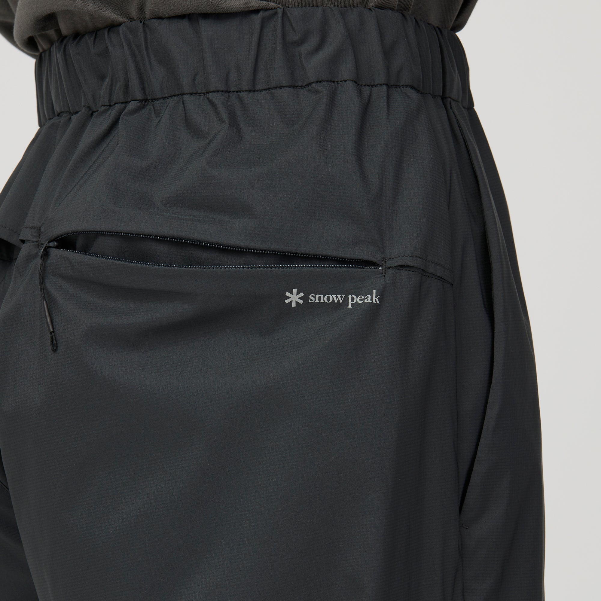 Pertex Quantum Air Pants - Snow Peak UK
