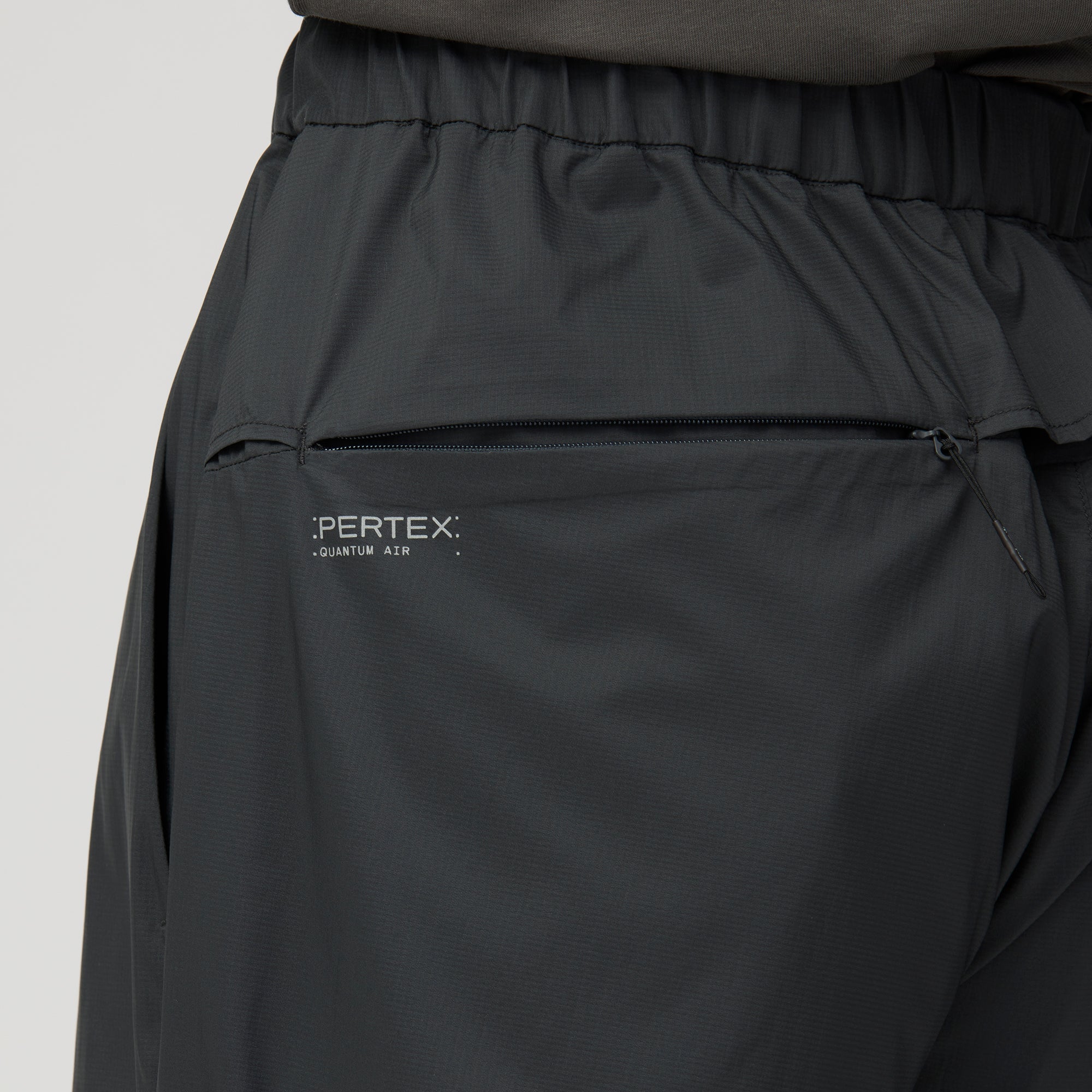 Pertex Quantum Air Pants - Snow Peak UK