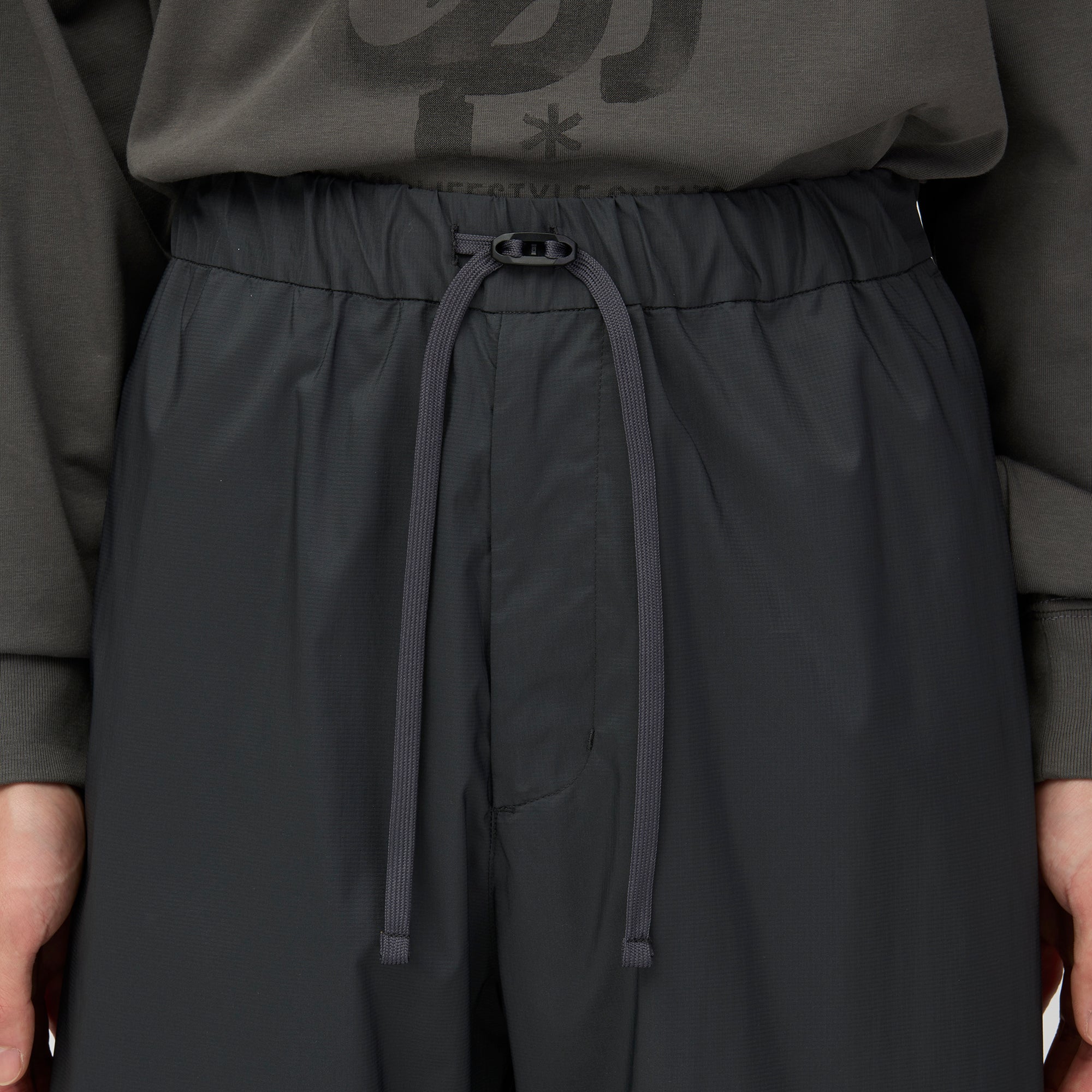 Pertex Quantum Air Pants - Snow Peak UK