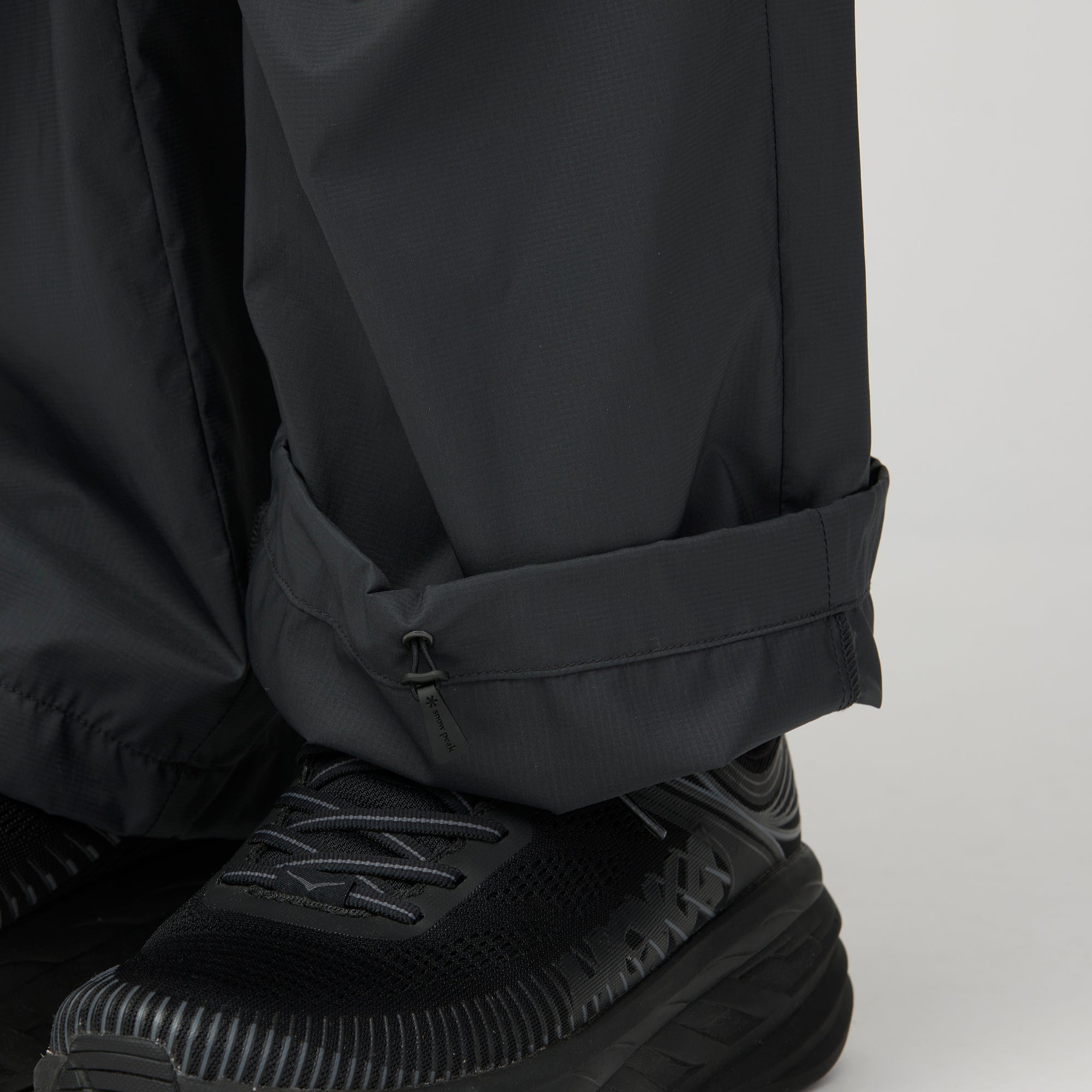 Pertex Quantum Air Pants - Snow Peak UK