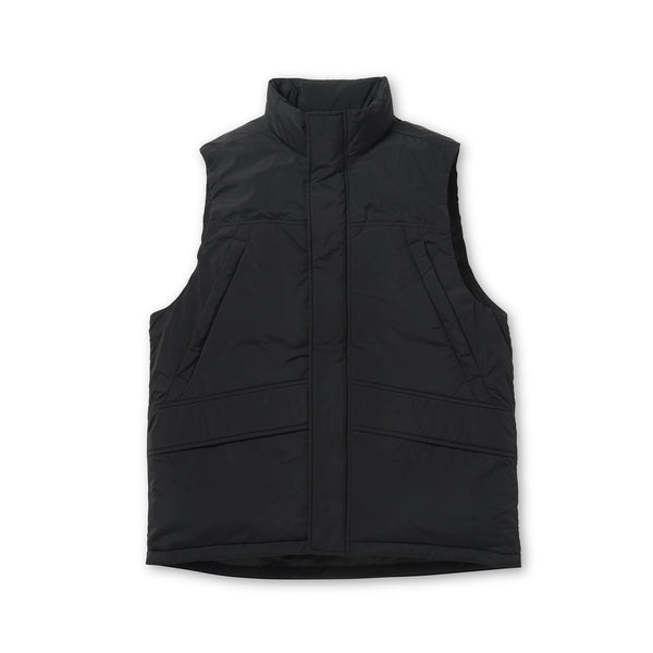 Everyday Down Vest