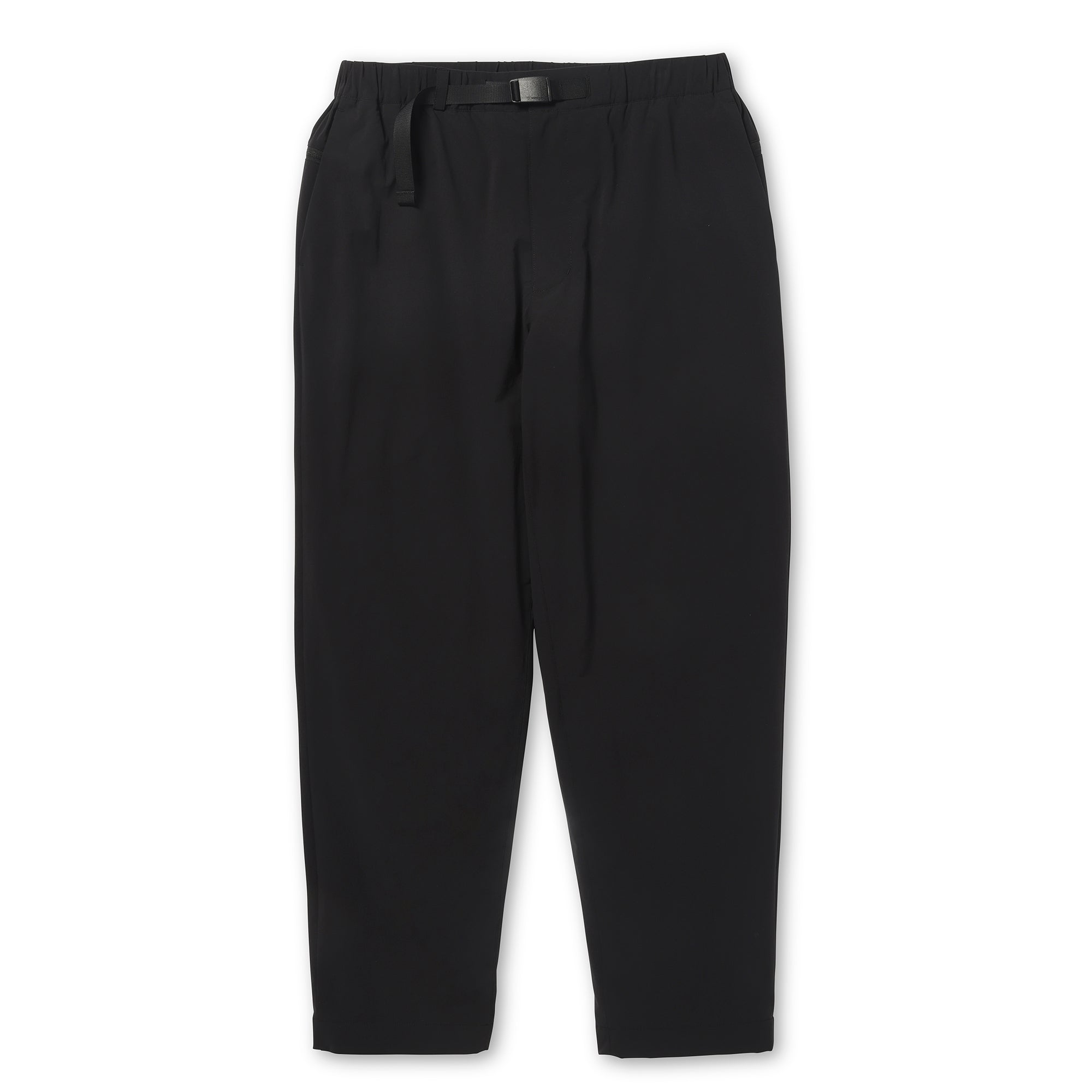Breathable Insulated Pants