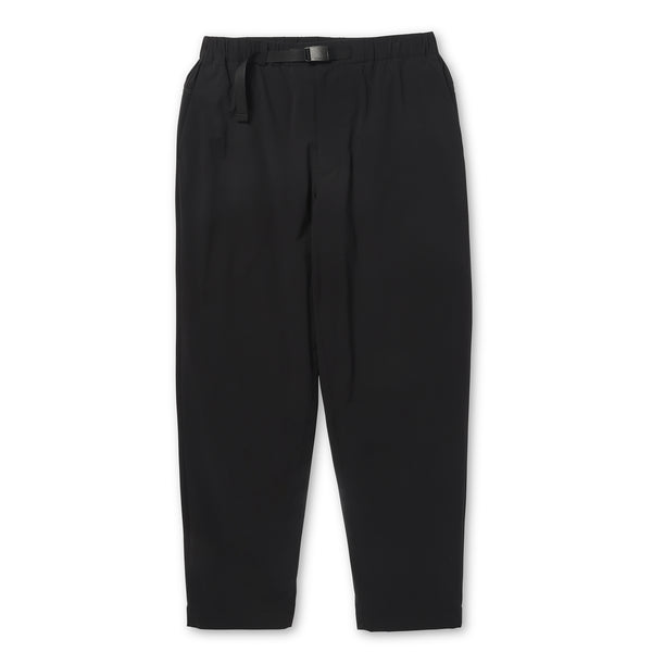 Breathable Insulated Pants
