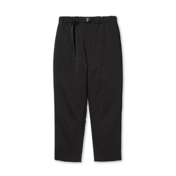 Flexible Insulated Pants