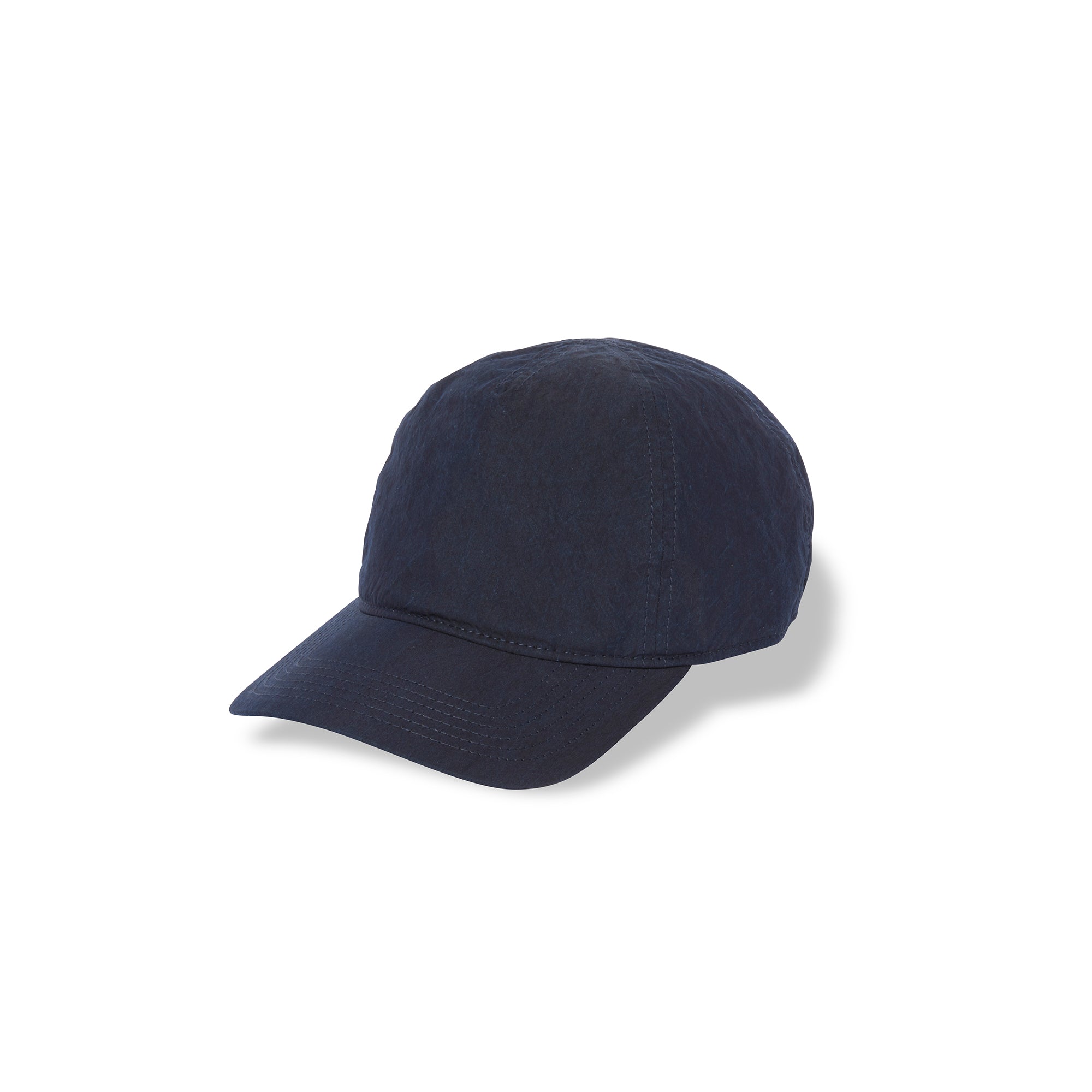Indigo C/N Cap Indigo 100261CH0700073 - Snow Peak UK