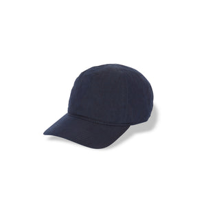 Indigo C/N Cap Indigo 100261CH0700073 - Snow Peak UK