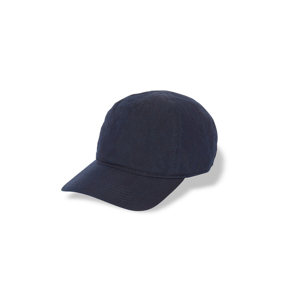 Indigo C/N Cap Indigo 100261CH0700073 - Snow Peak UK