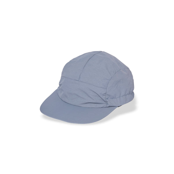 Nylon Double Rip Cap - Snow Peak UK
