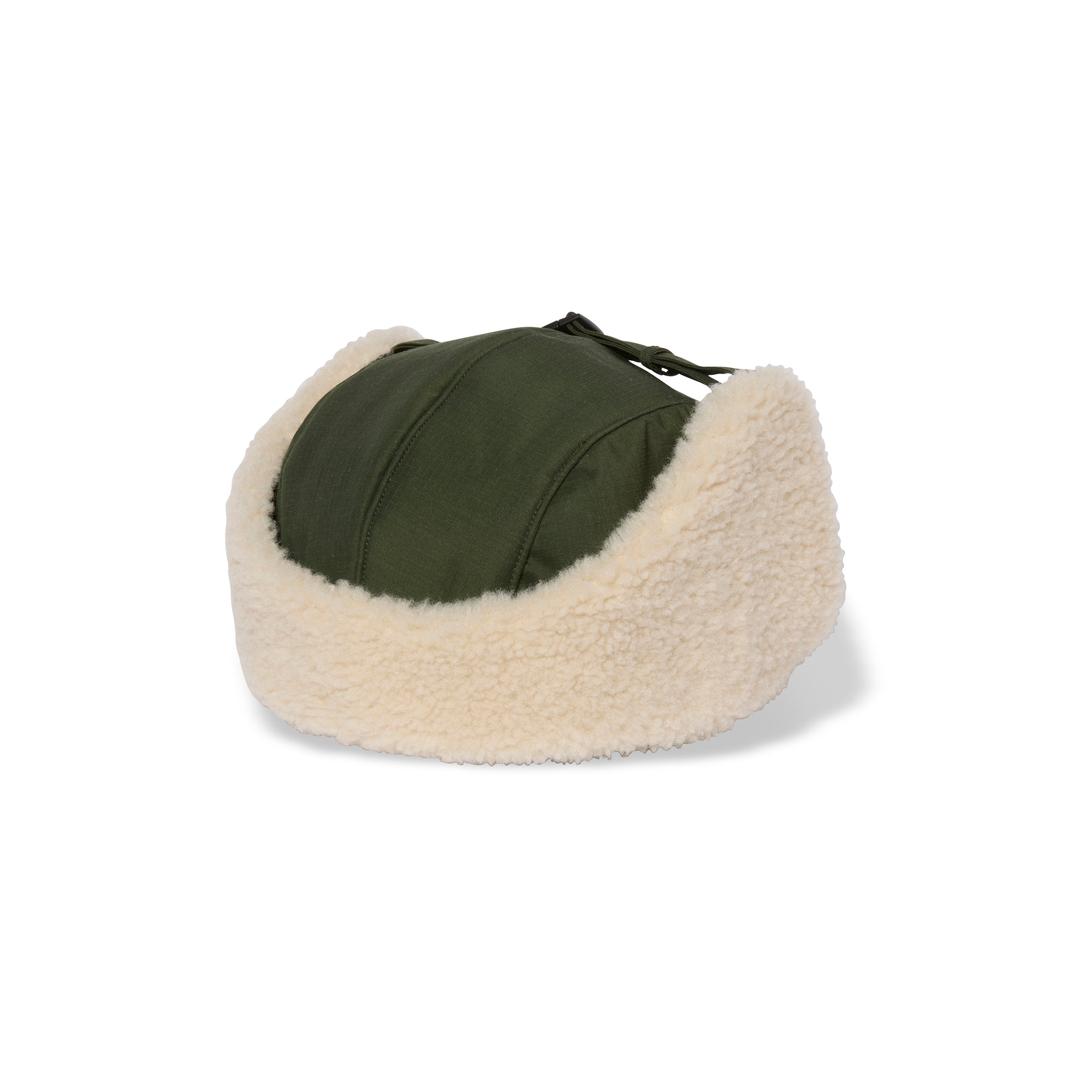 FR 2L Flight Cap