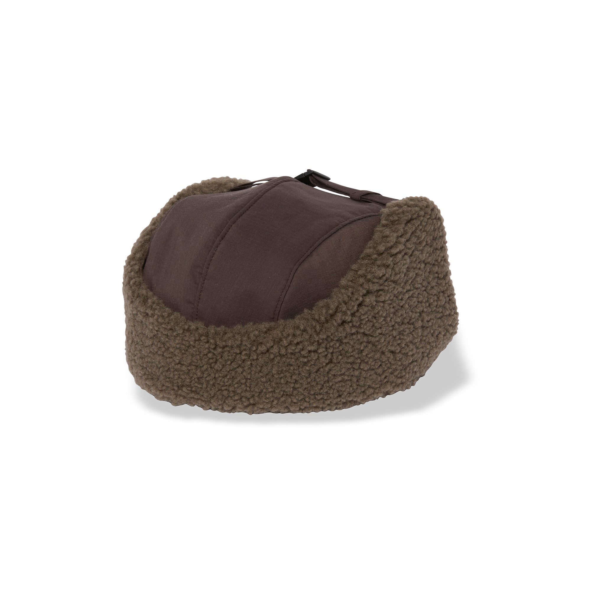 FR 2L Flight Cap