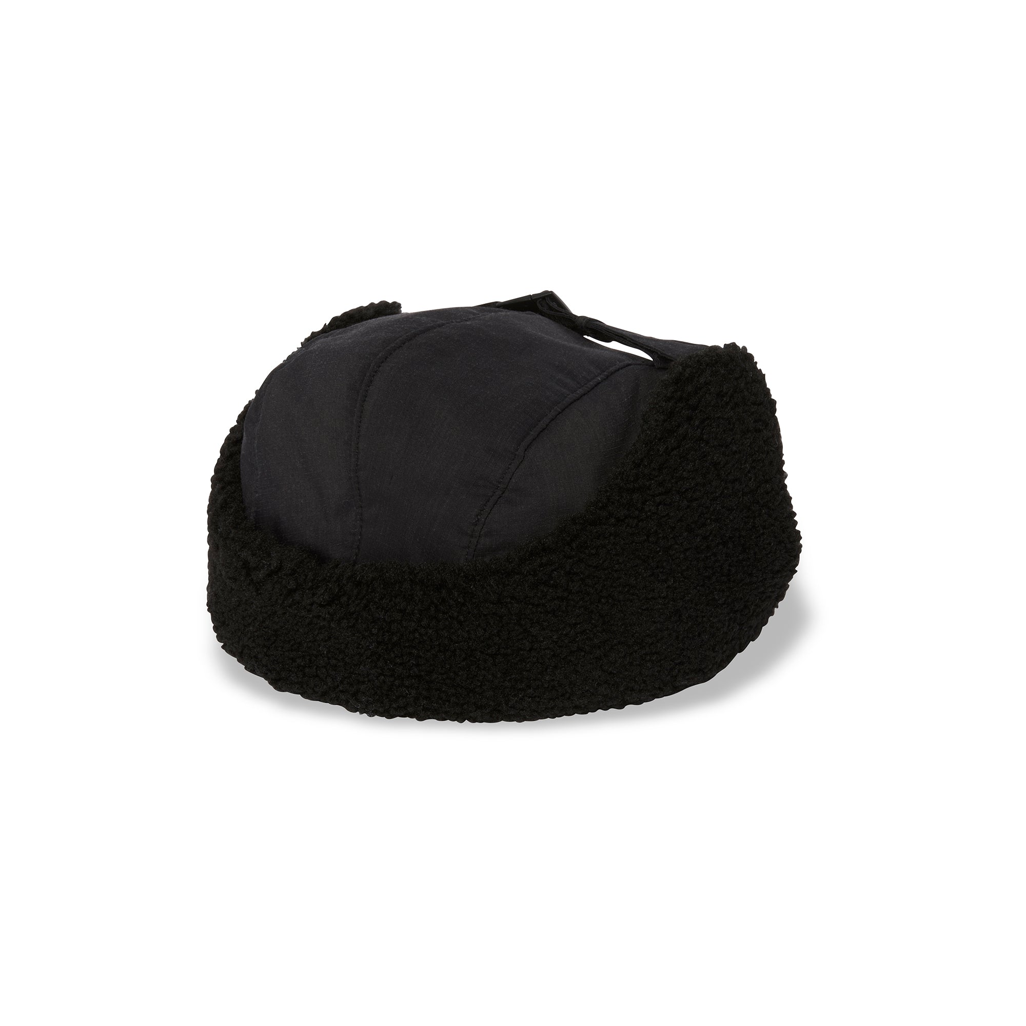FR 2L Flight Cap
