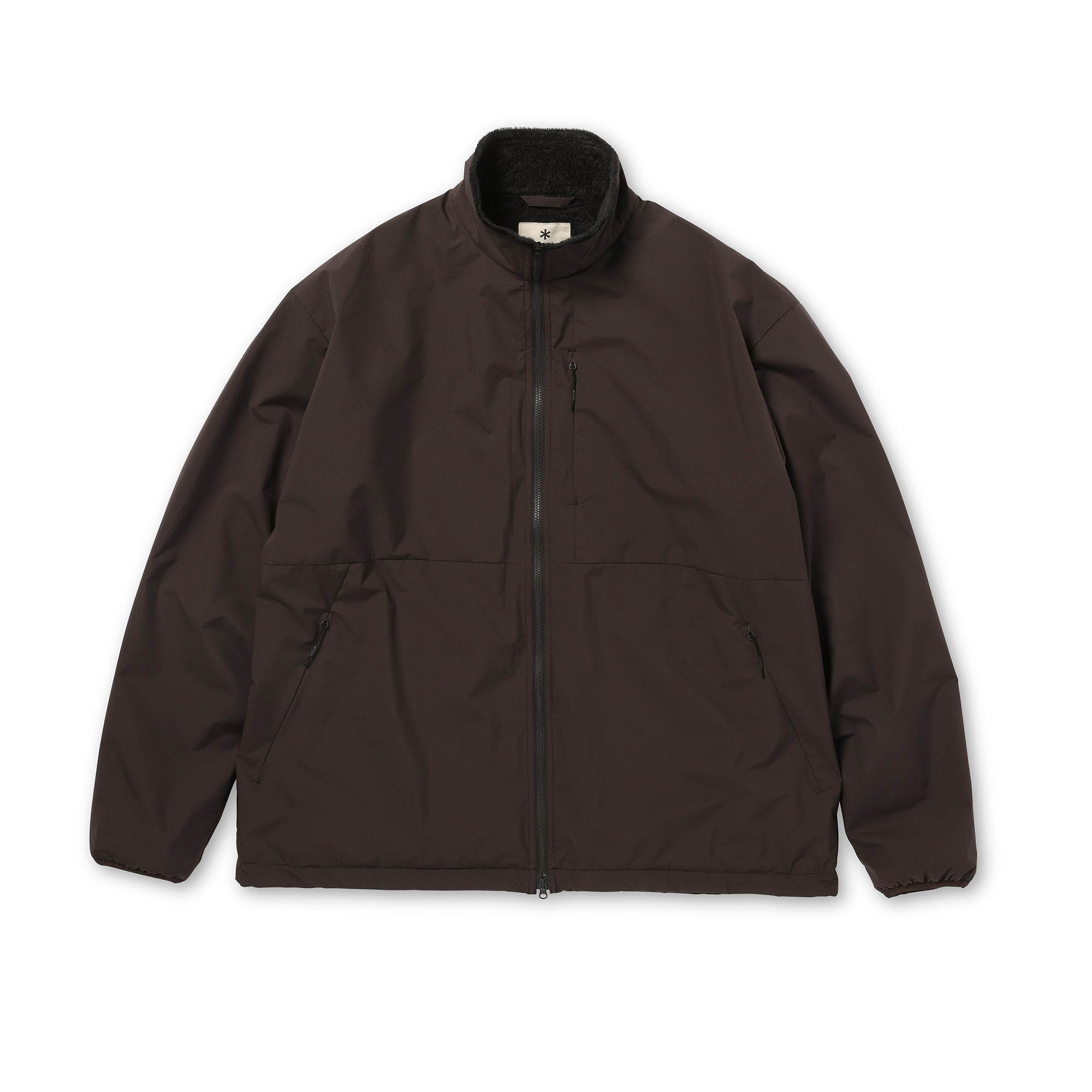 Octa Nomad Jacket