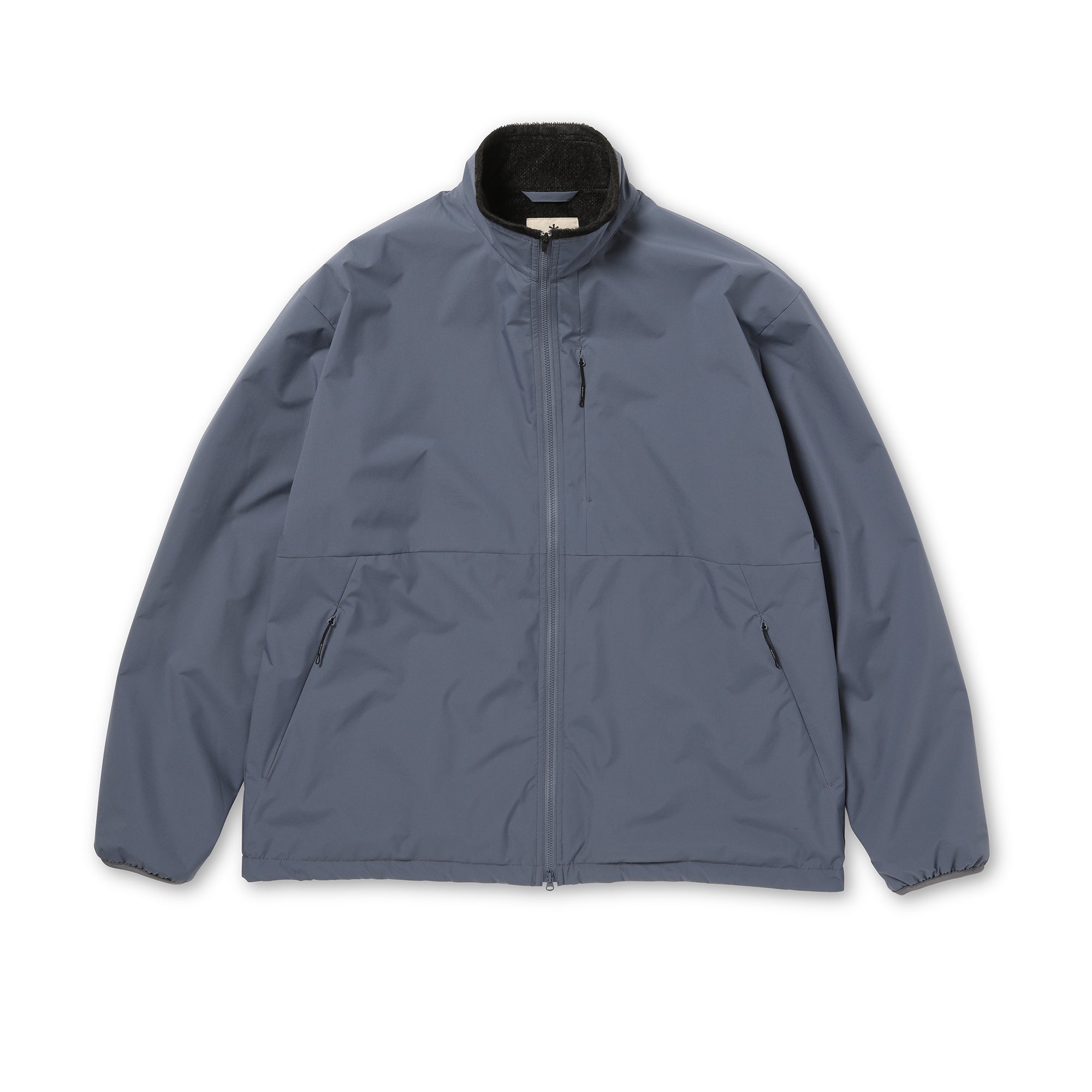 Octa Nomad Jacket