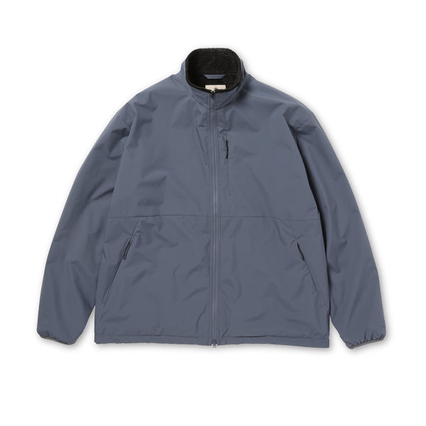 Octa Nomad Jacket