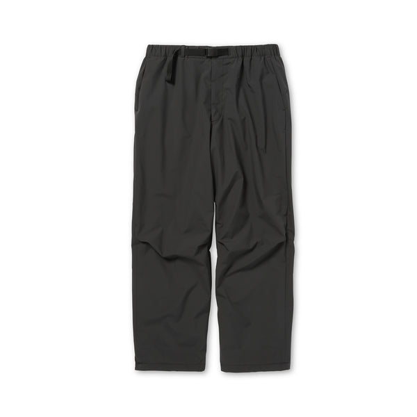 Octa Nomad Pants