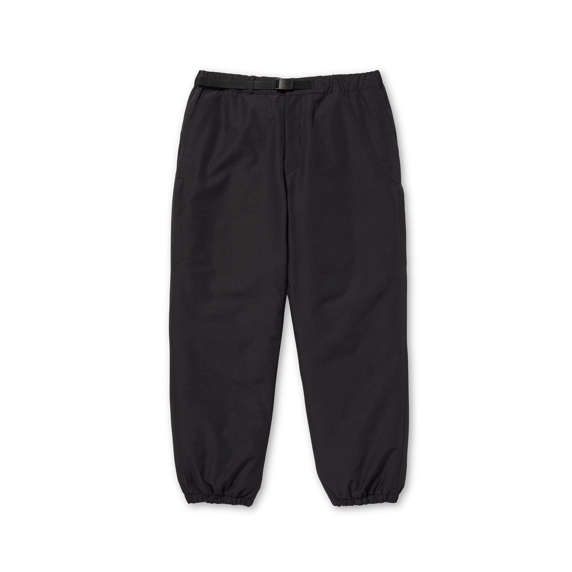 FR 2L Down Pants