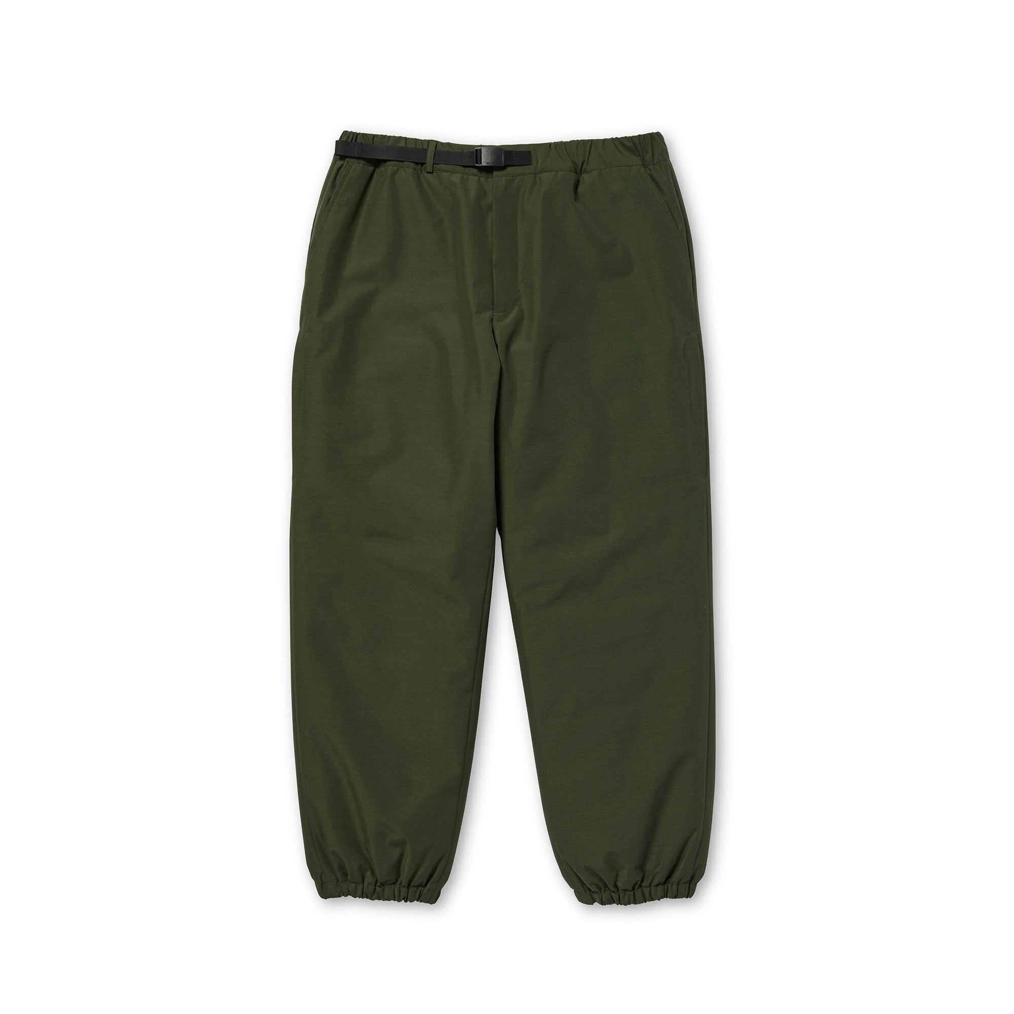 FR 2L Down Pants
