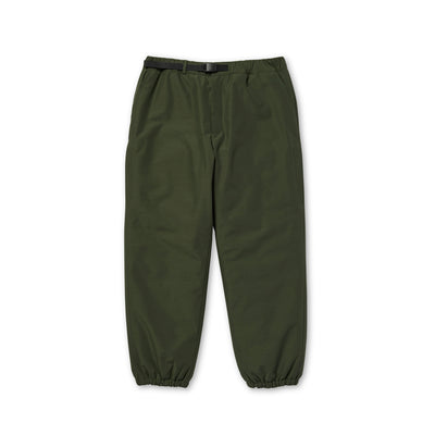 FR 2L Down Pants