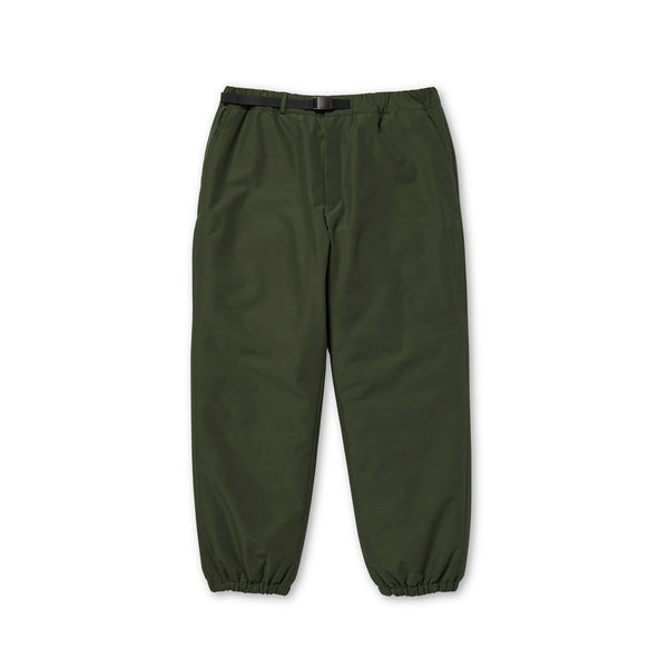 FR 2L Down Pants