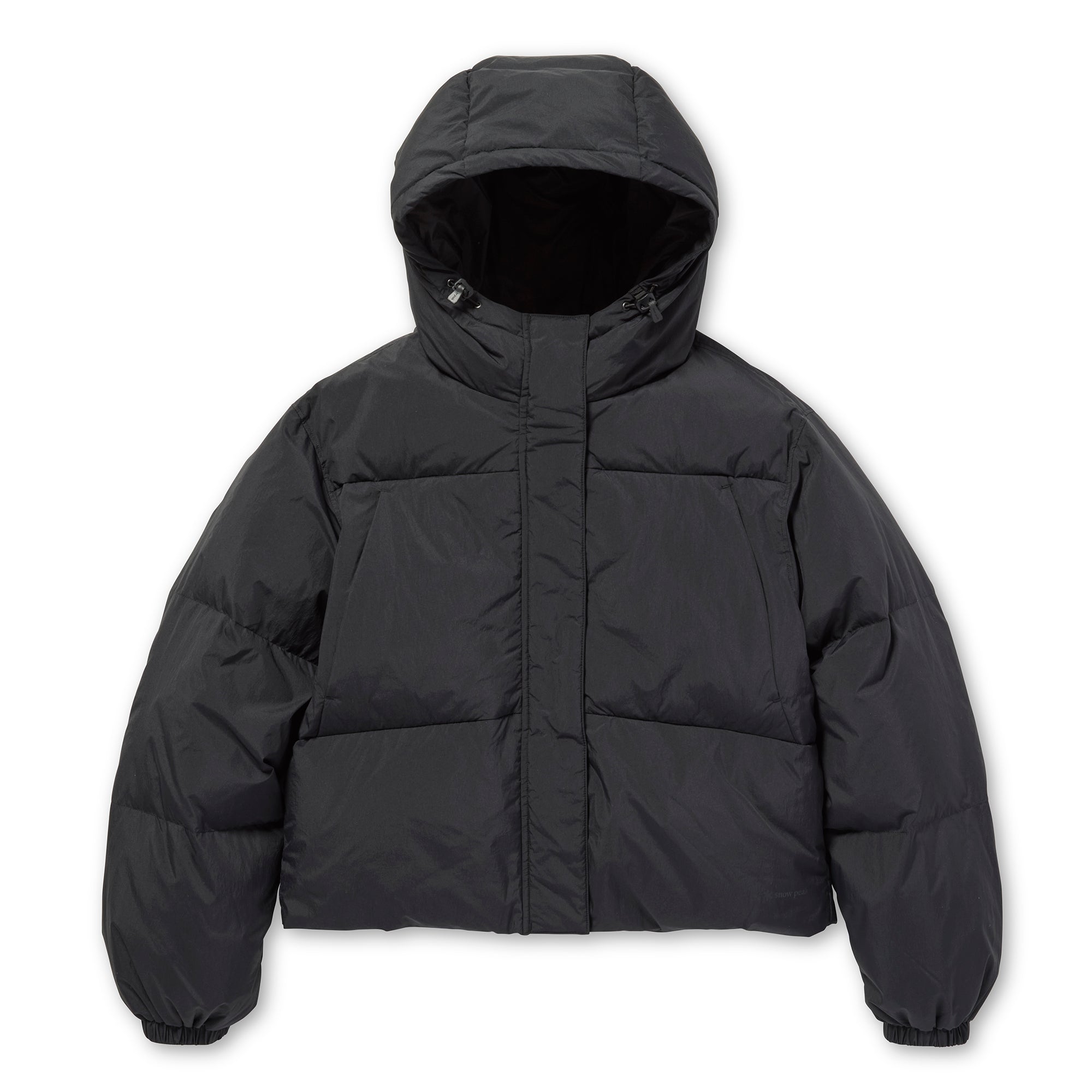 Everyday Down Jacket W's