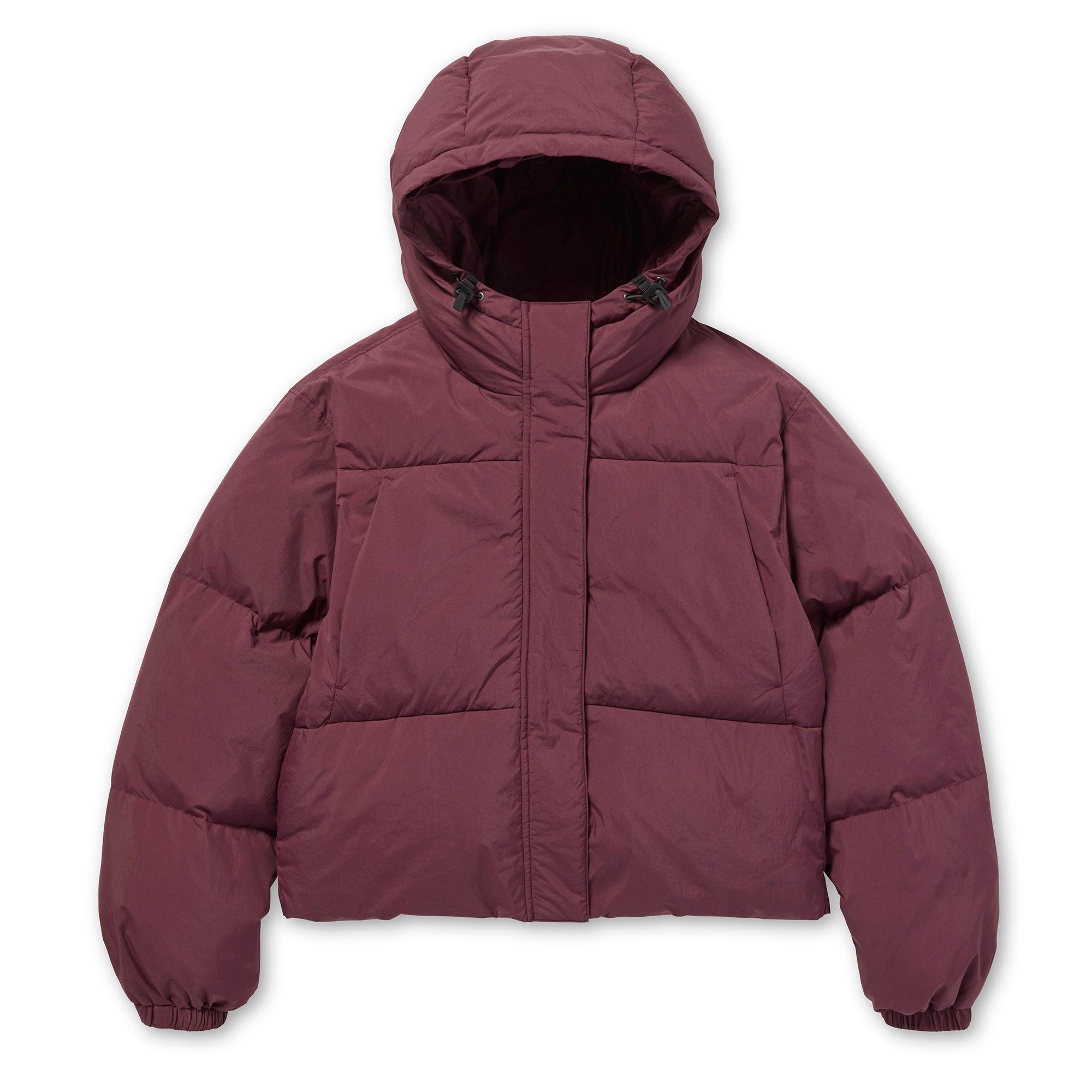 Everyday Down Jacket W's