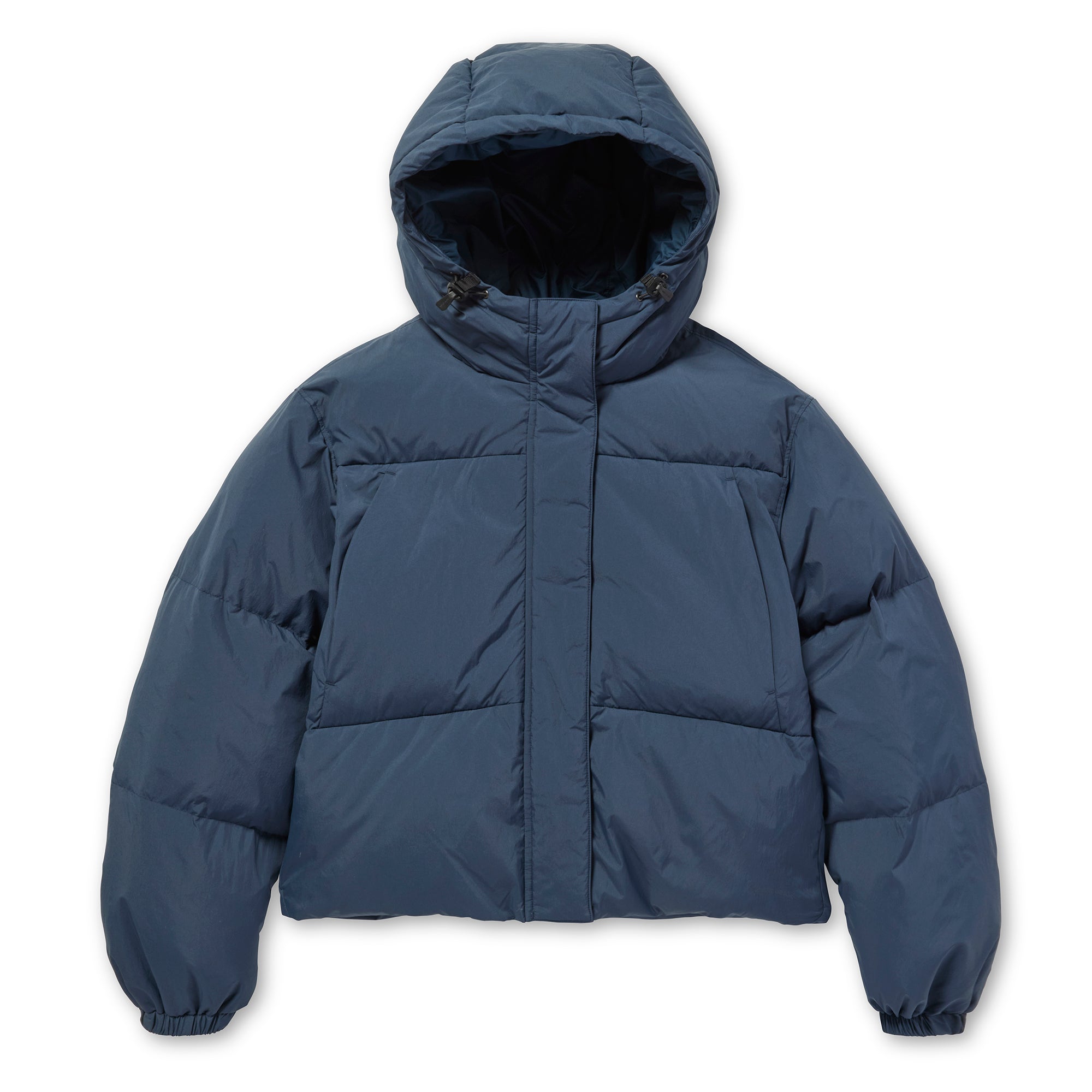 Everyday Down Jacket W's