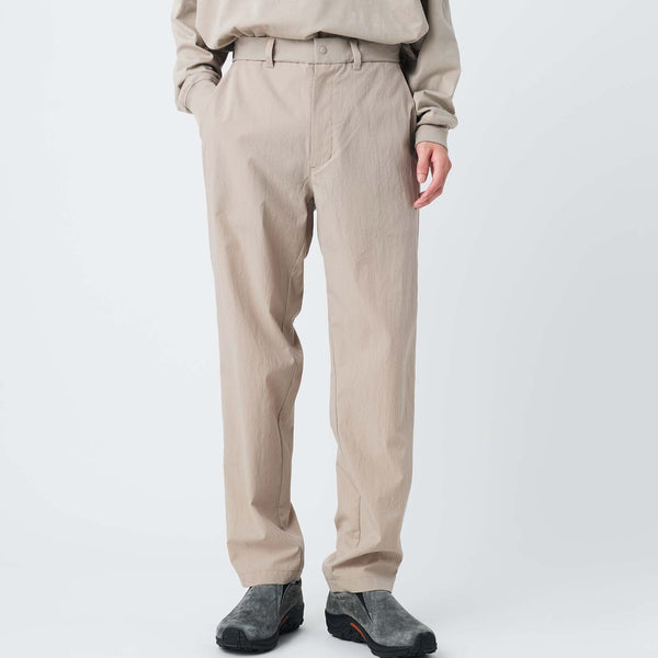 Breathable Quick Dry Pants - Snow Peak UK