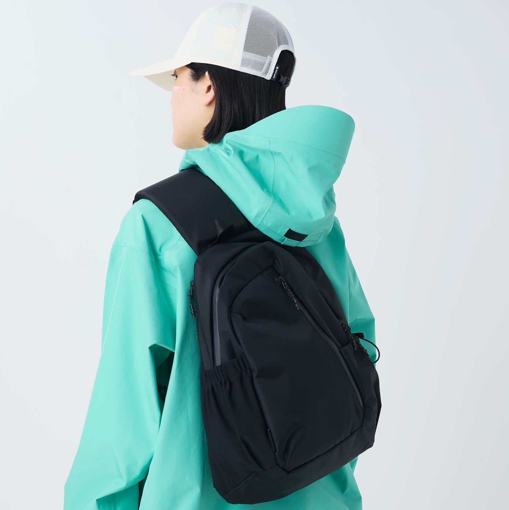 Anywhere Multi Shoulder Bag - Snow Peak UK