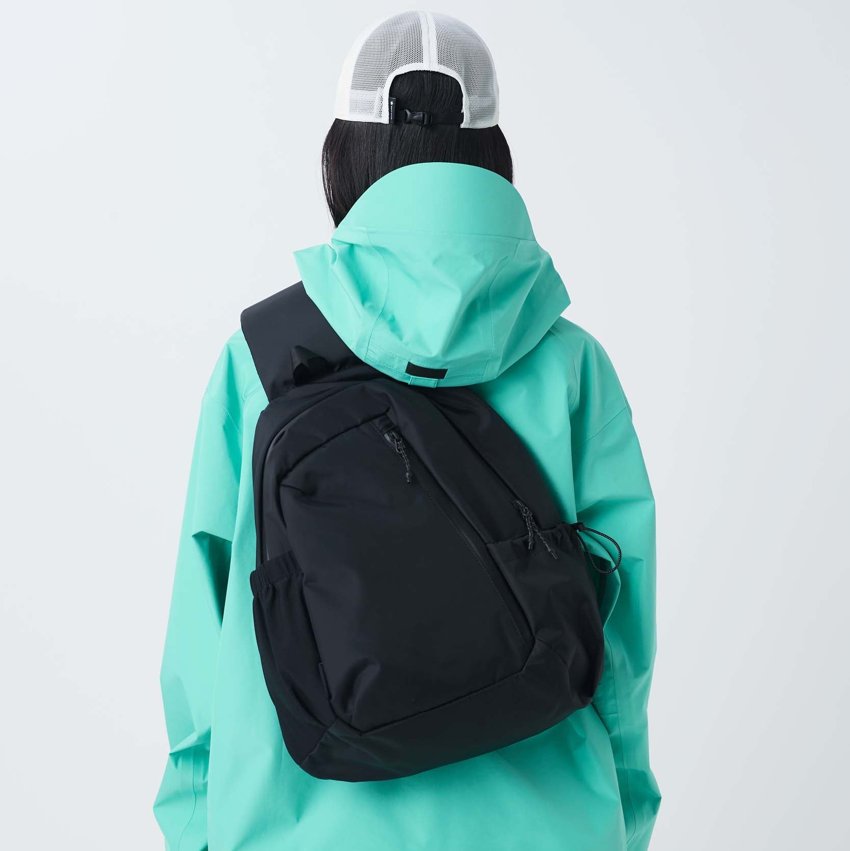 Anywhere Multi Shoulder Bag - Snow Peak UK