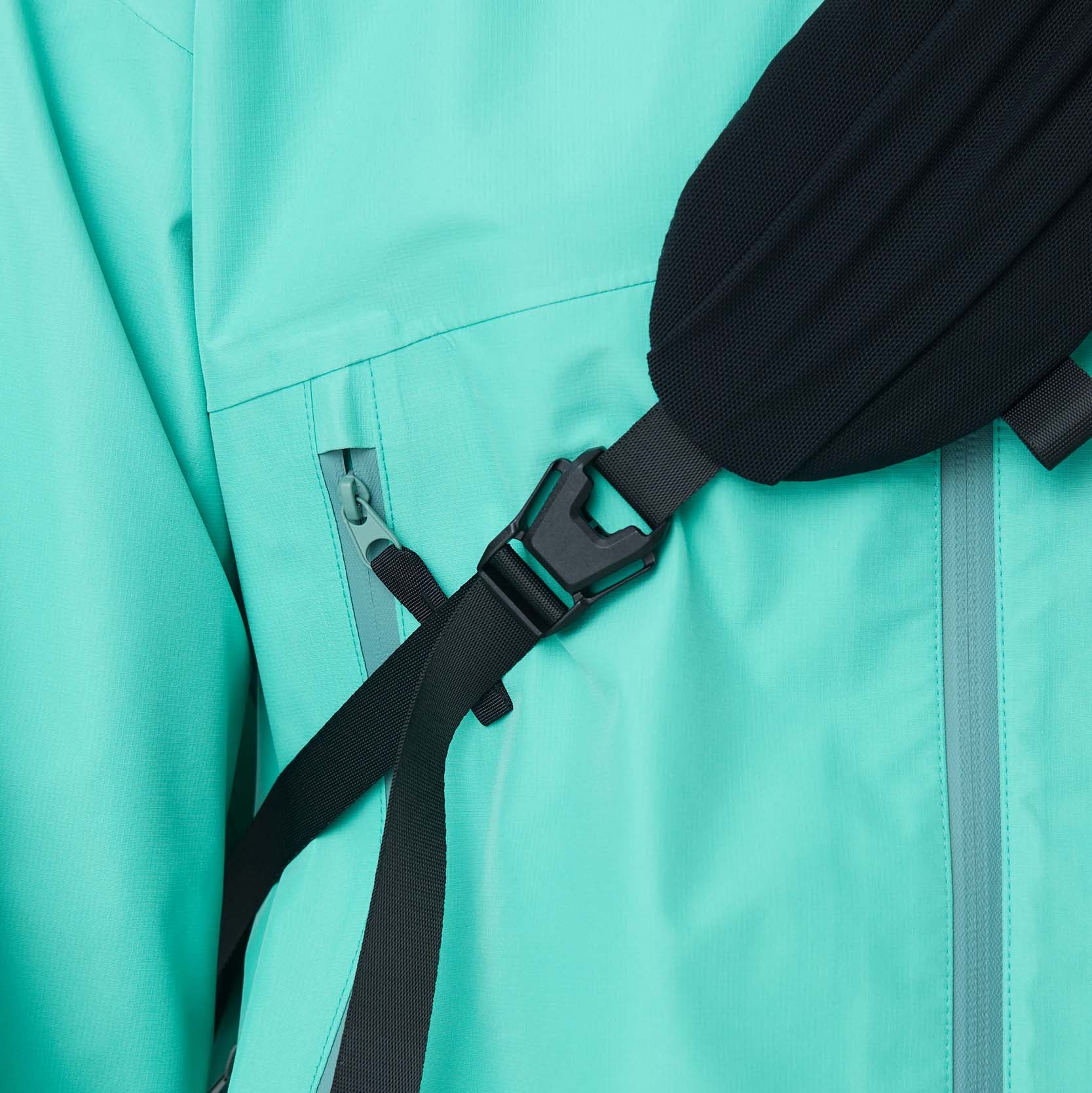 Anywhere Multi Shoulder Bag - Snow Peak UK
