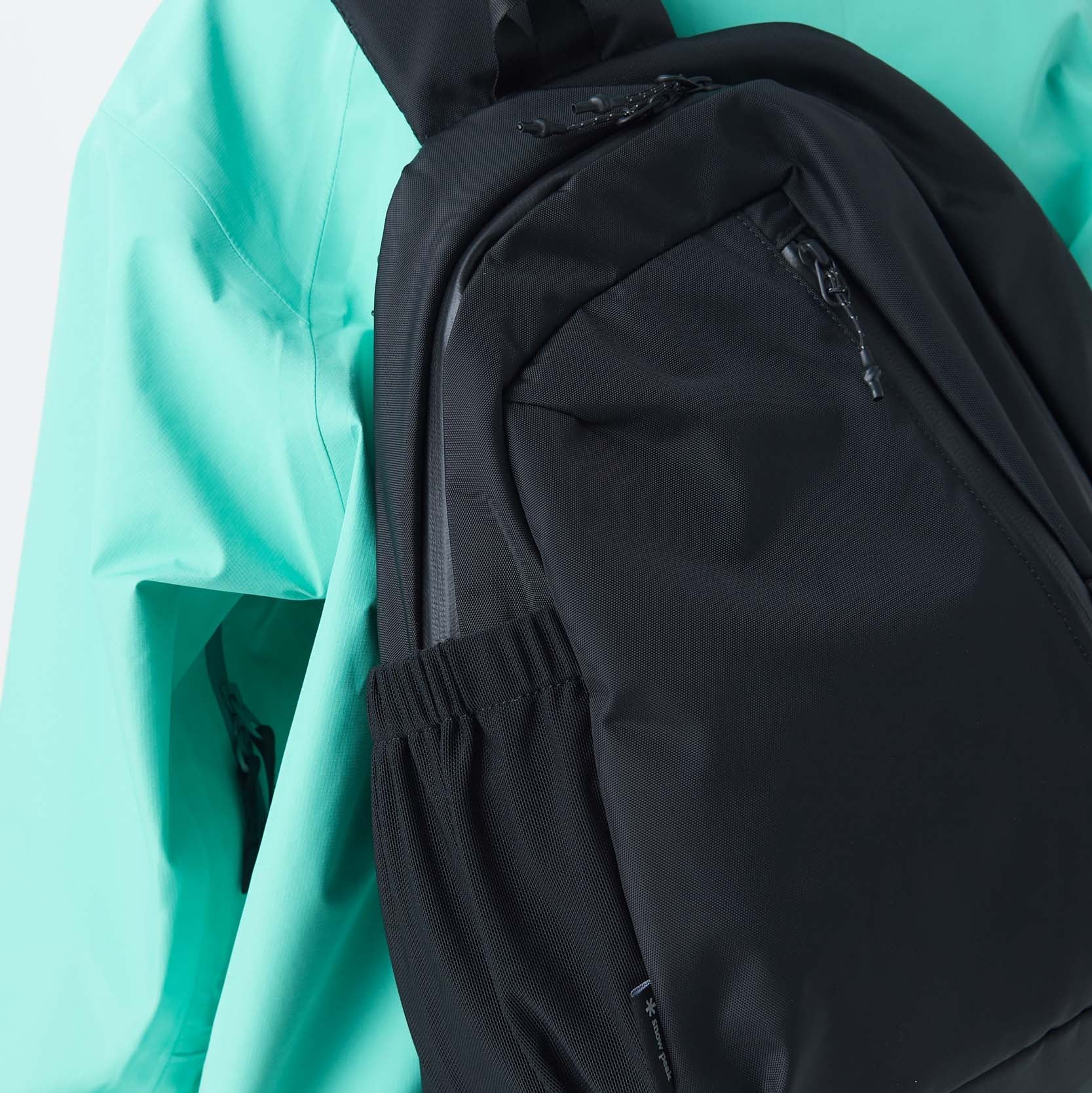 Anywhere Multi Shoulder Bag - Snow Peak UK