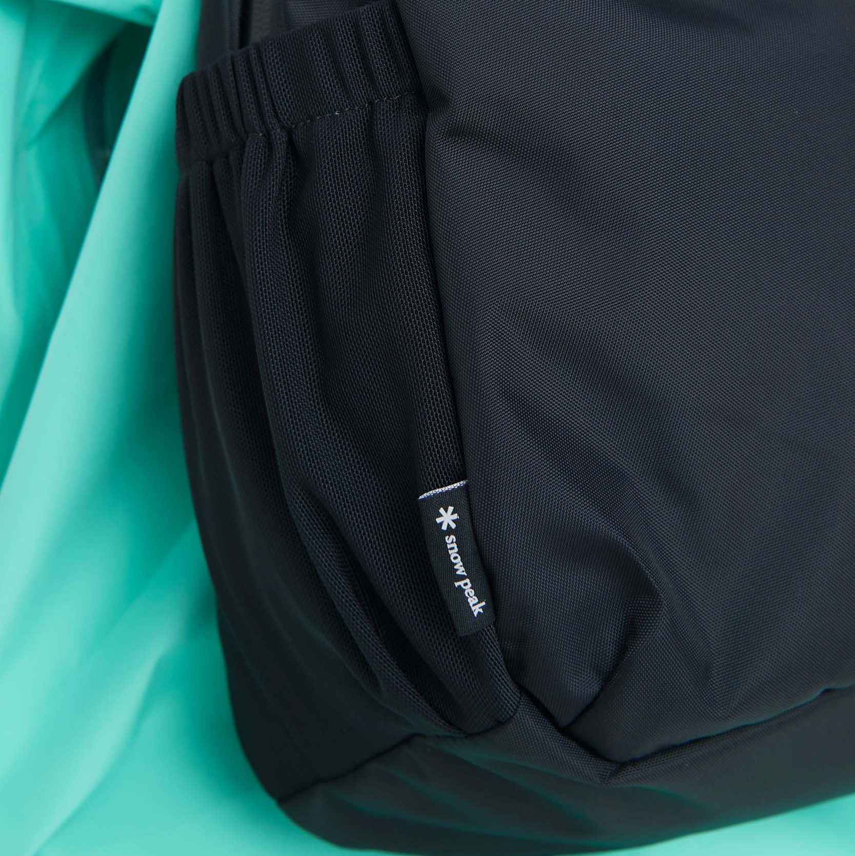 Anywhere Multi Shoulder Bag - Snow Peak UK