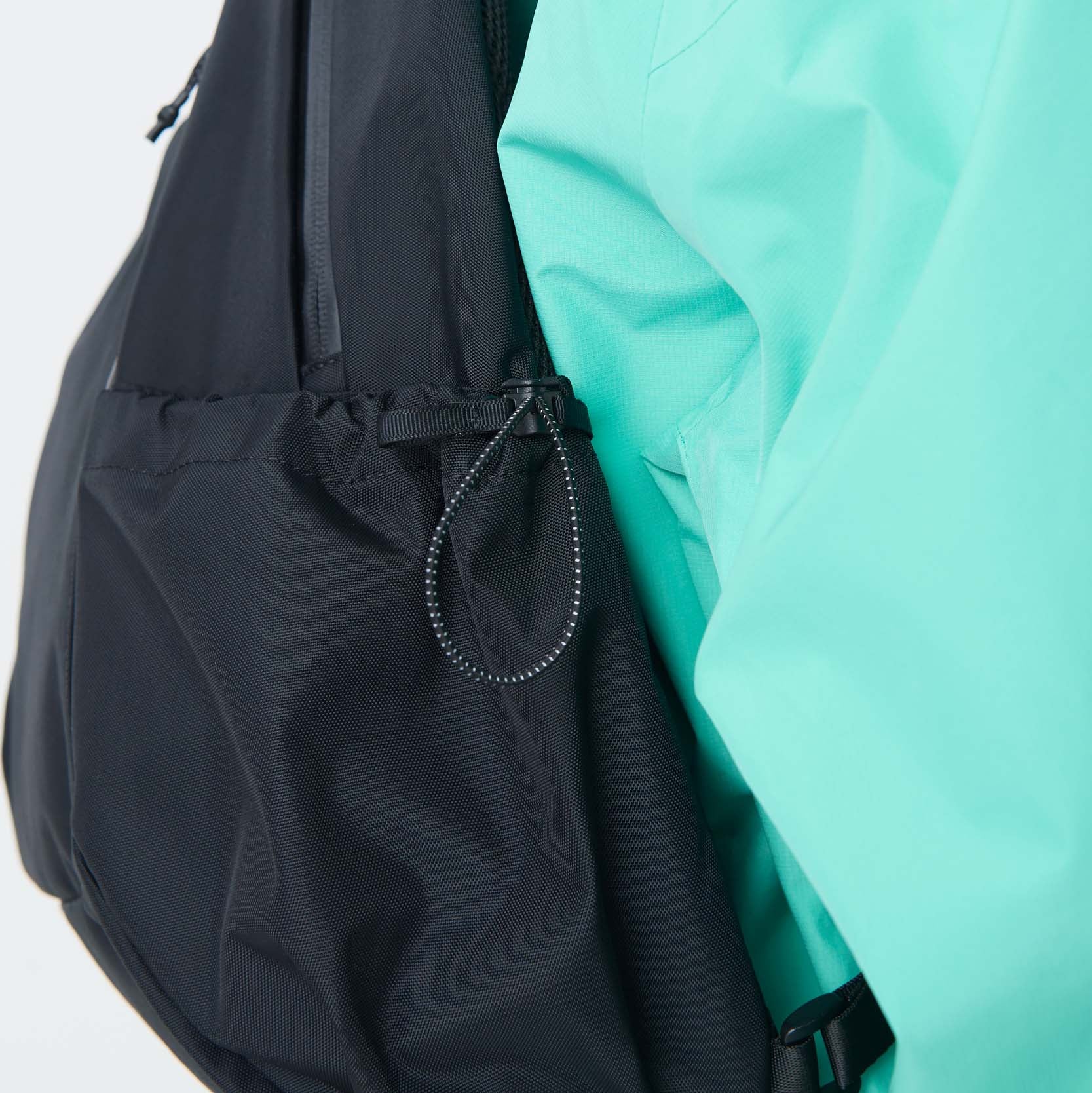 Anywhere Multi Shoulder Bag - Snow Peak UK
