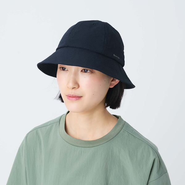 Airo Hat - Snow Peak UK