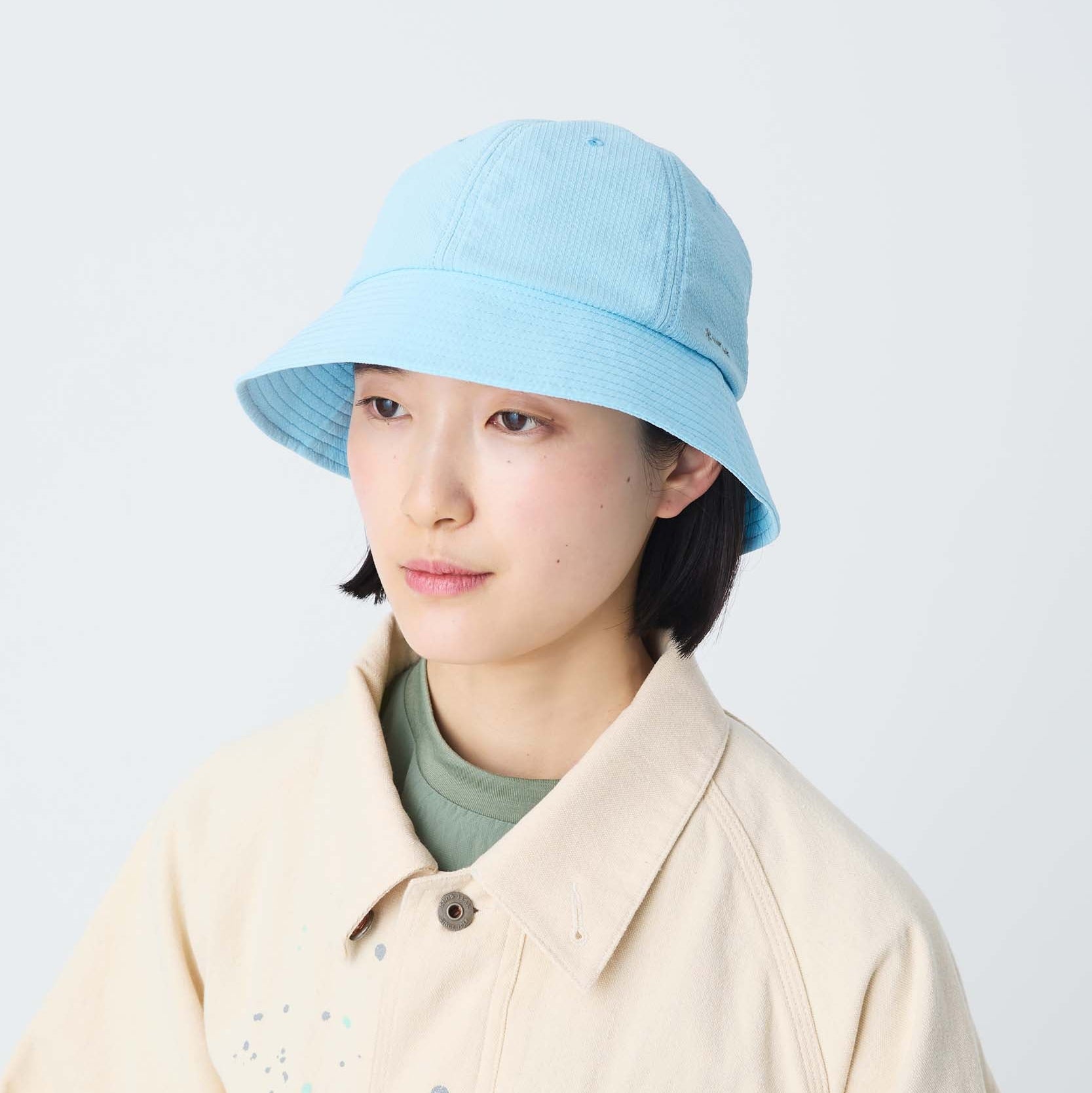 Airo Hat - Snow Peak UK