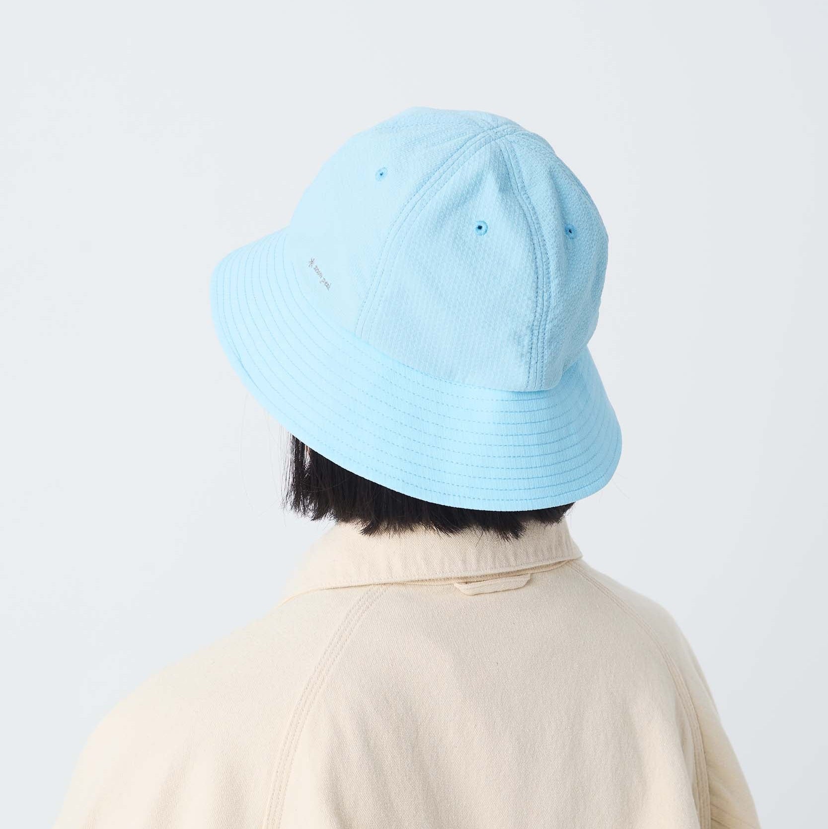 Airo Hat - Snow Peak UK