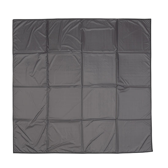 Winzeil 2 Mat & Sheet Set   - Snow Peak UK